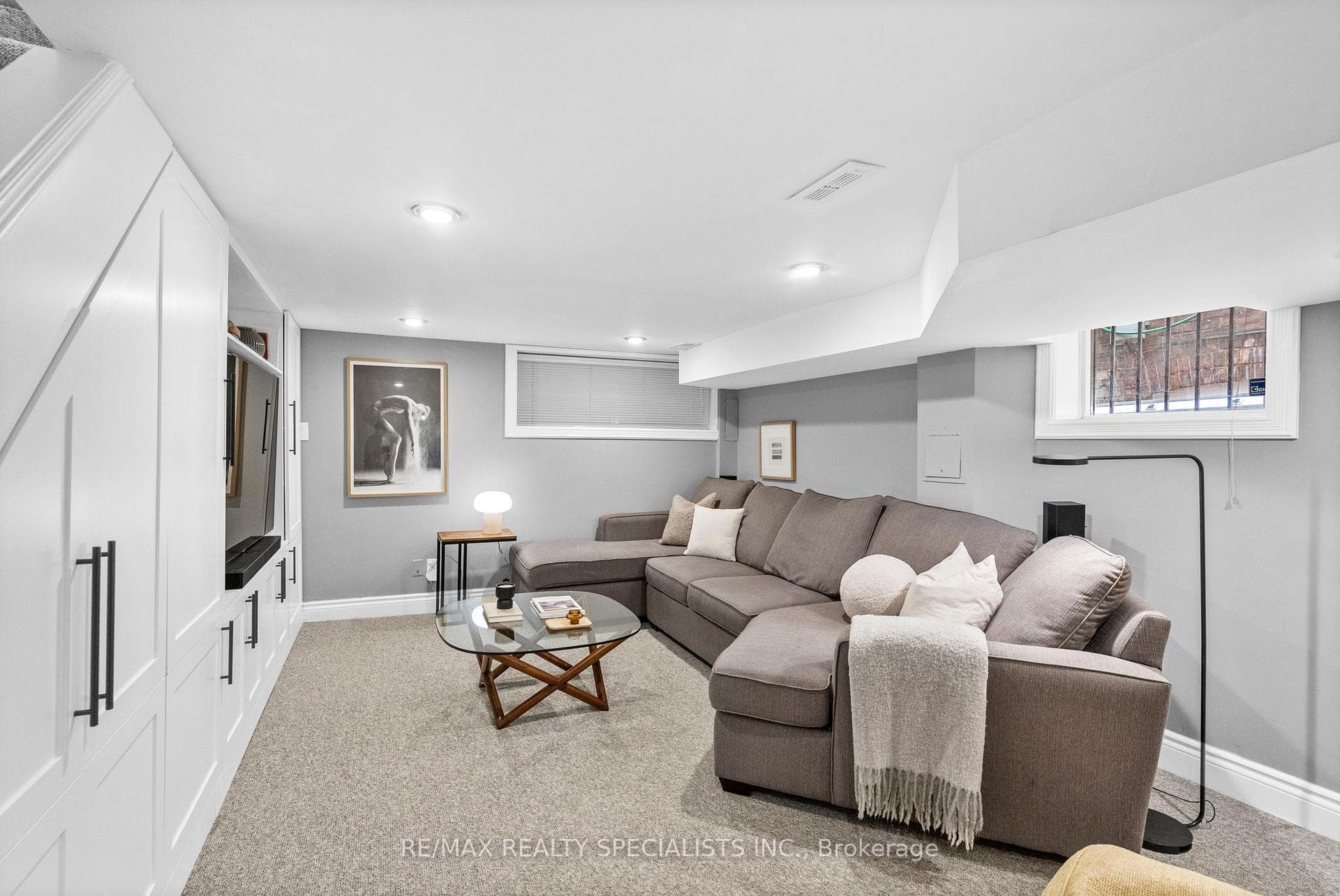 117 Alton Avenue photo 33