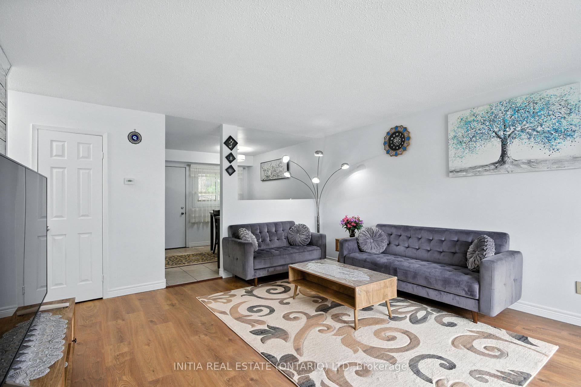 1725 Ernest Avenue Unit 58 photo 6