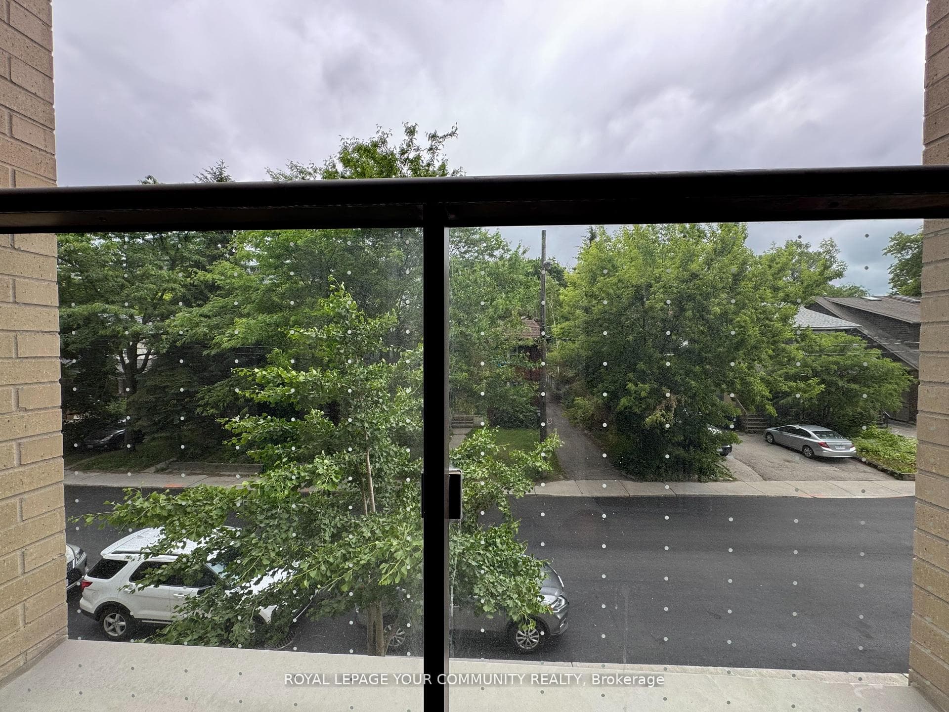 60 Berwick Avenue Unit 202 photo 8