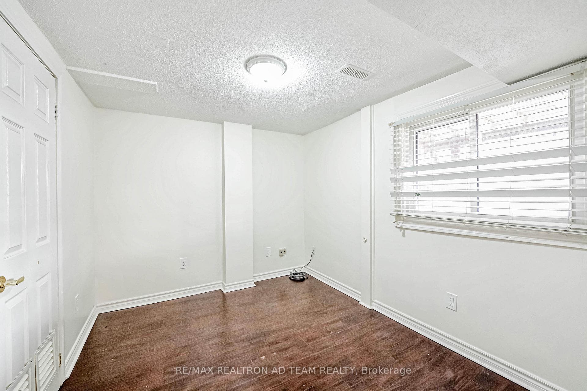 6 Sullivan Drive photo 30