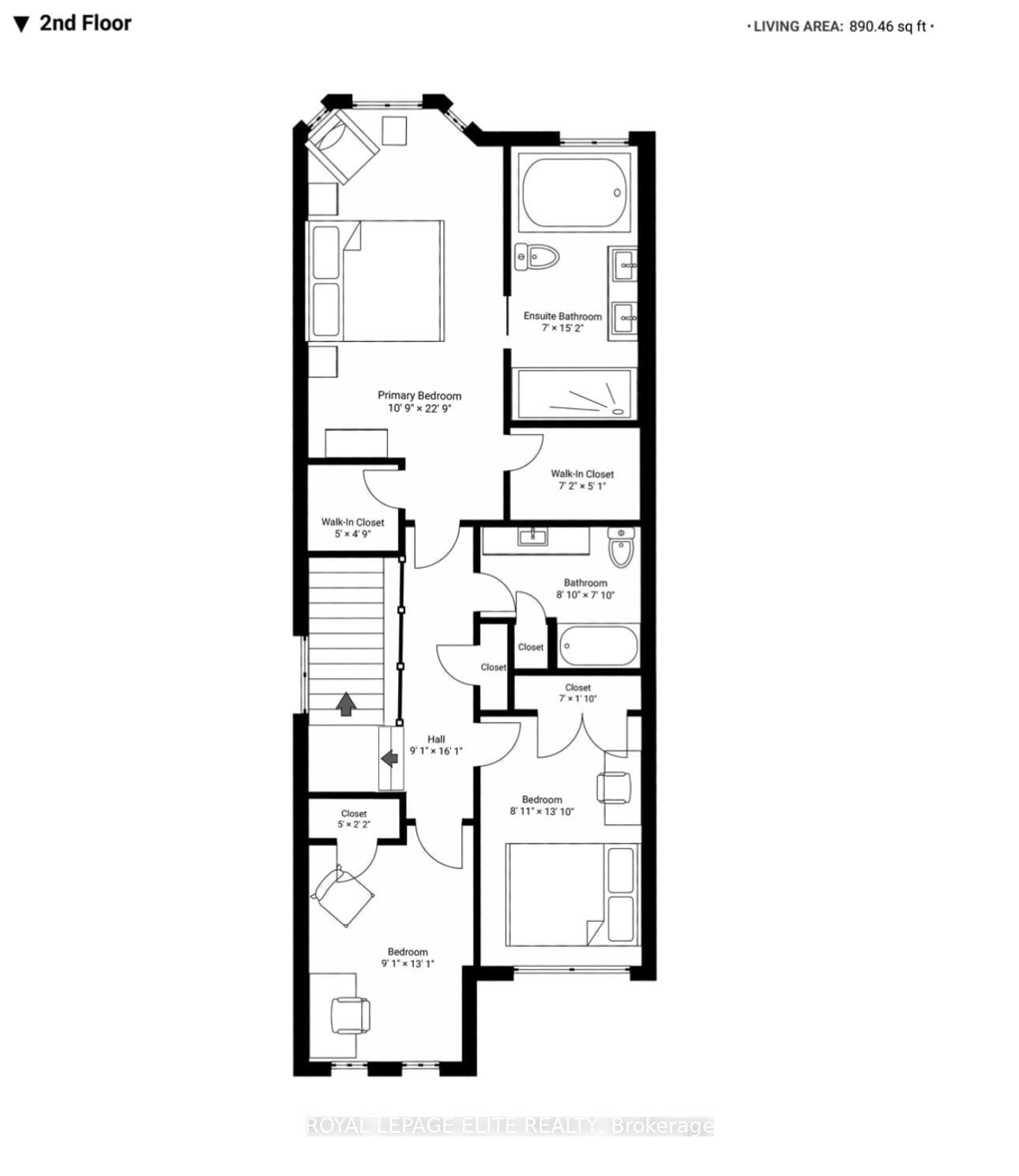 5329 Roadside Way photo 38