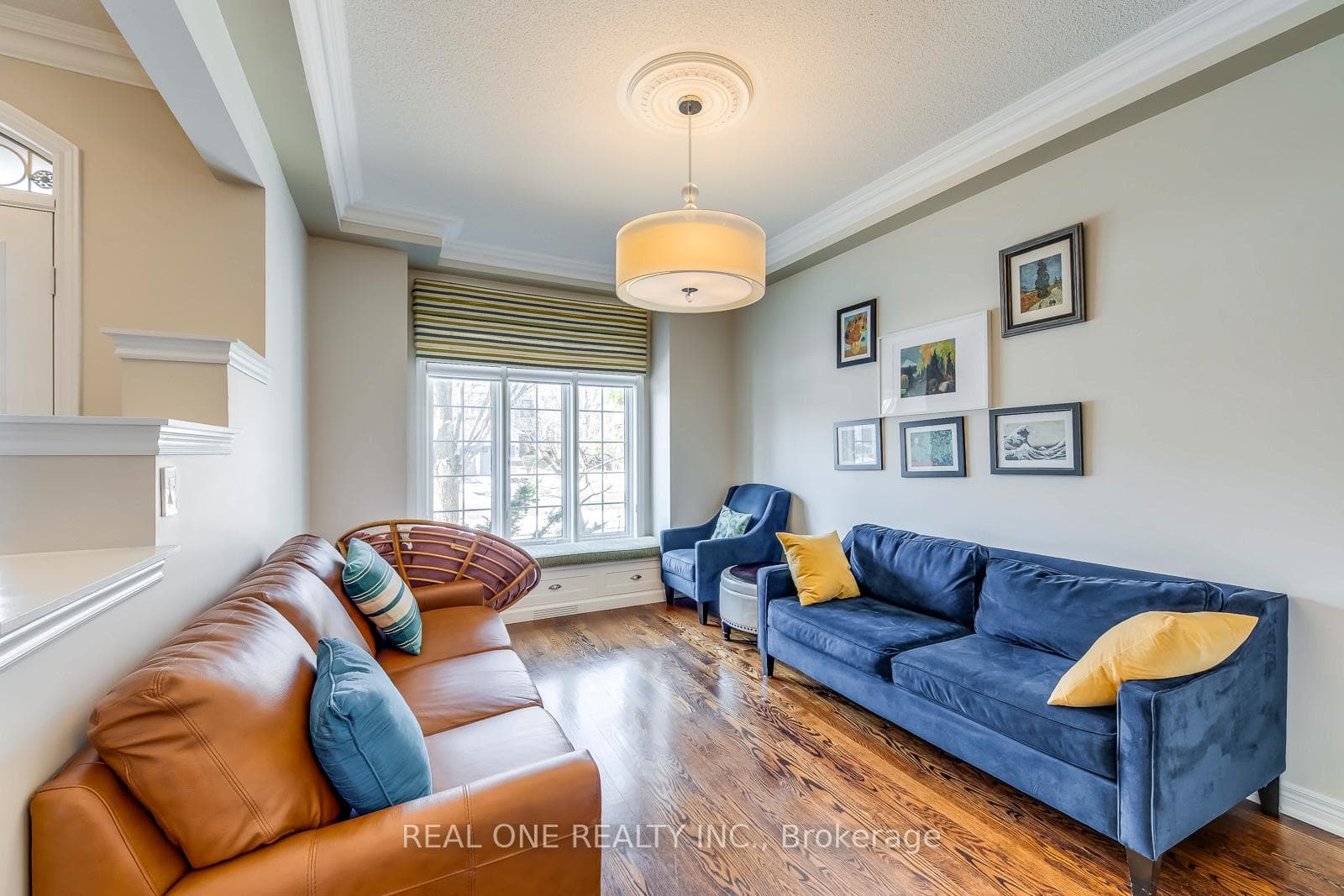 2211 North Ridge Trail photo 5
