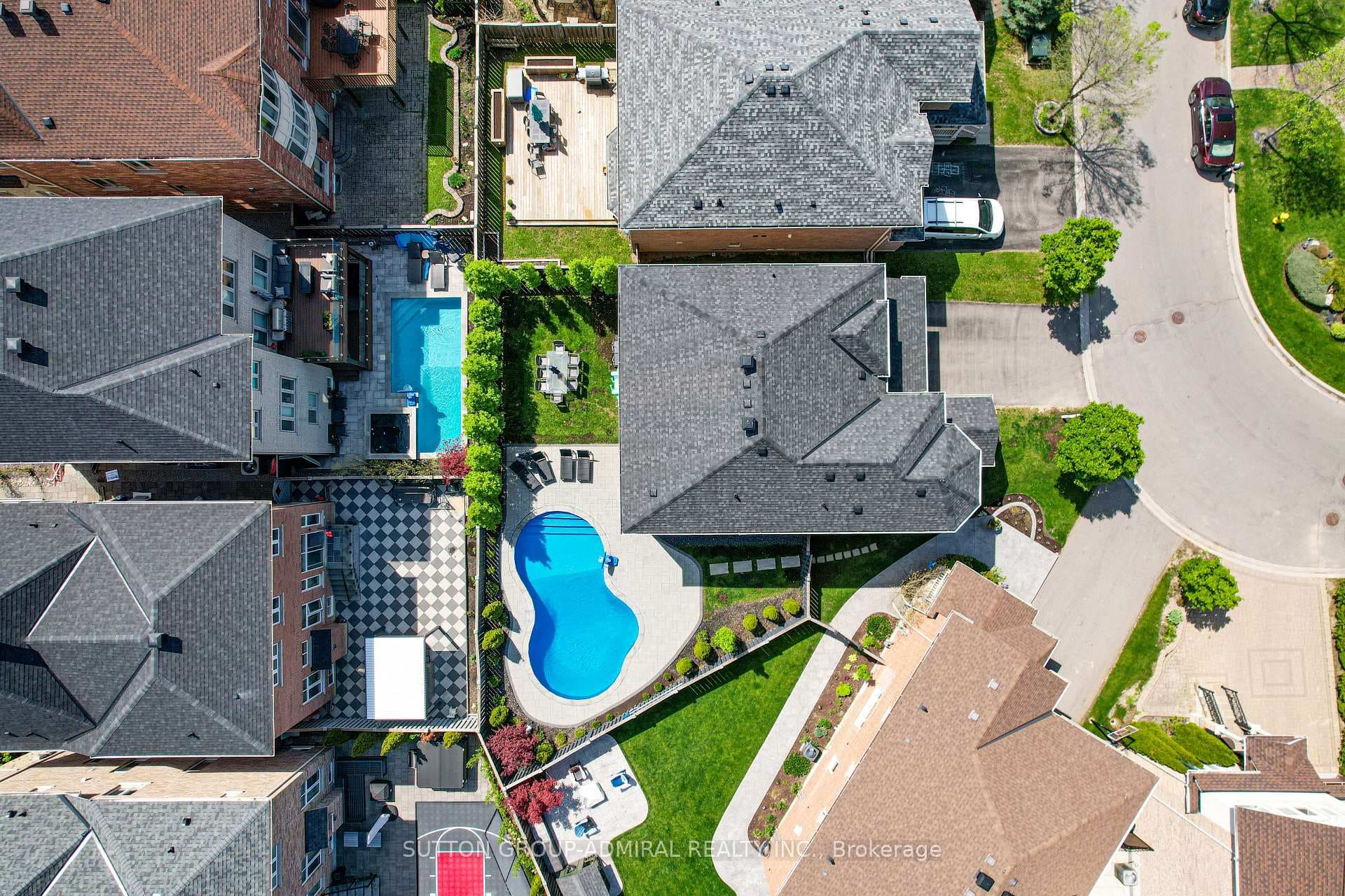 45 Gamla Road photo 44