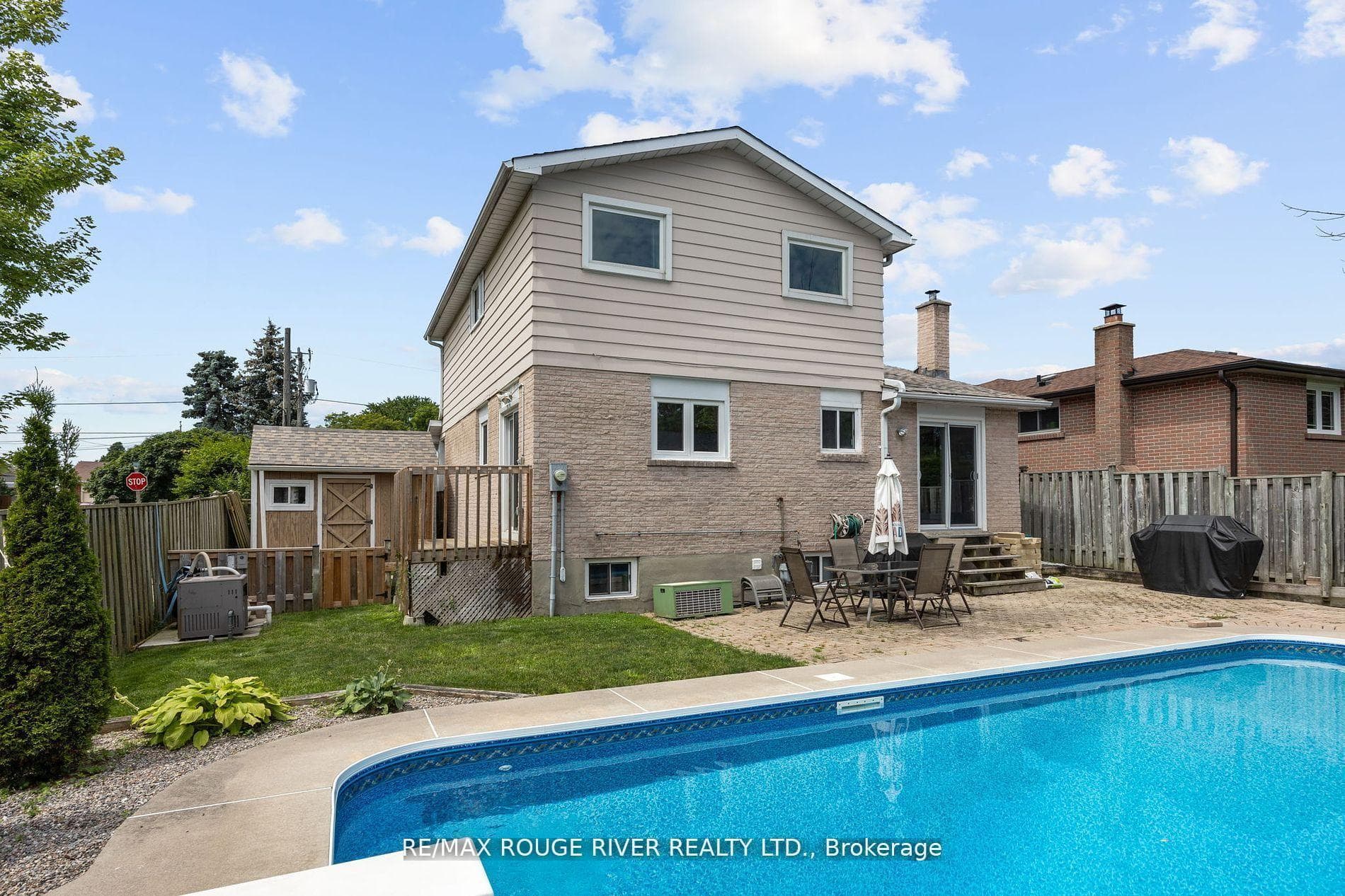 801 Batory Avenue photo 34