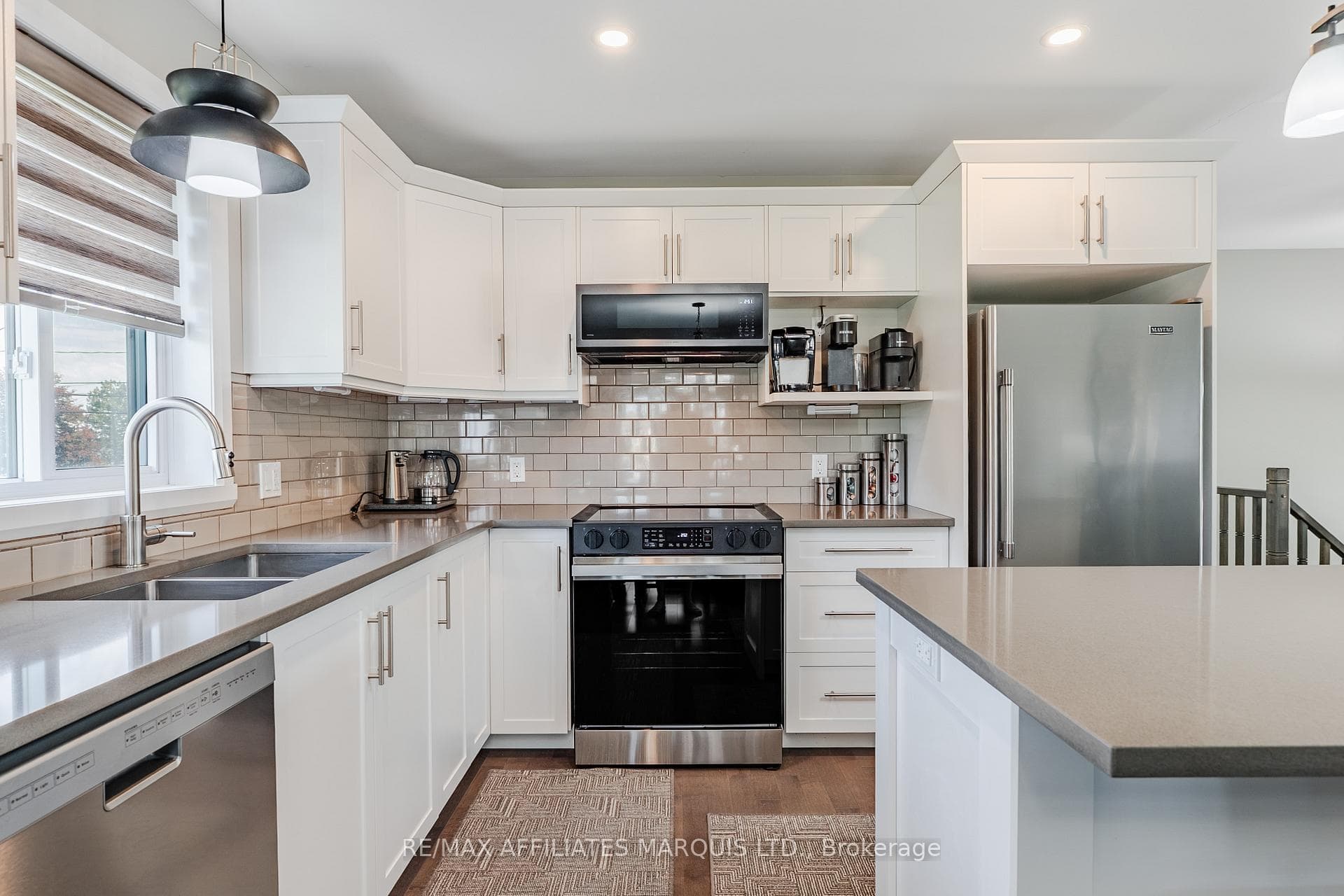 2 Mercier Avenue photo 14