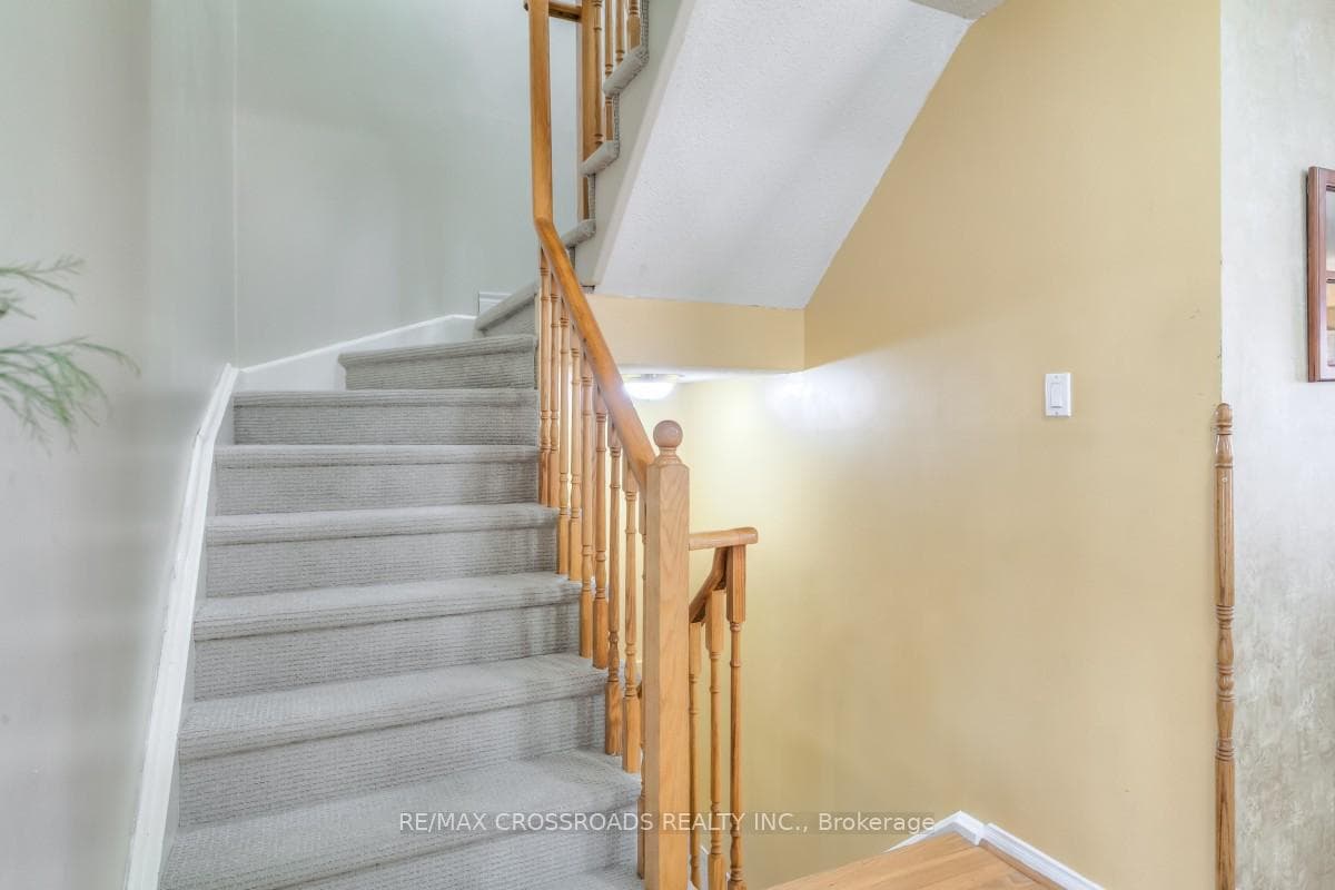 37 Arnold Estate Lane Unit 26 photo 17