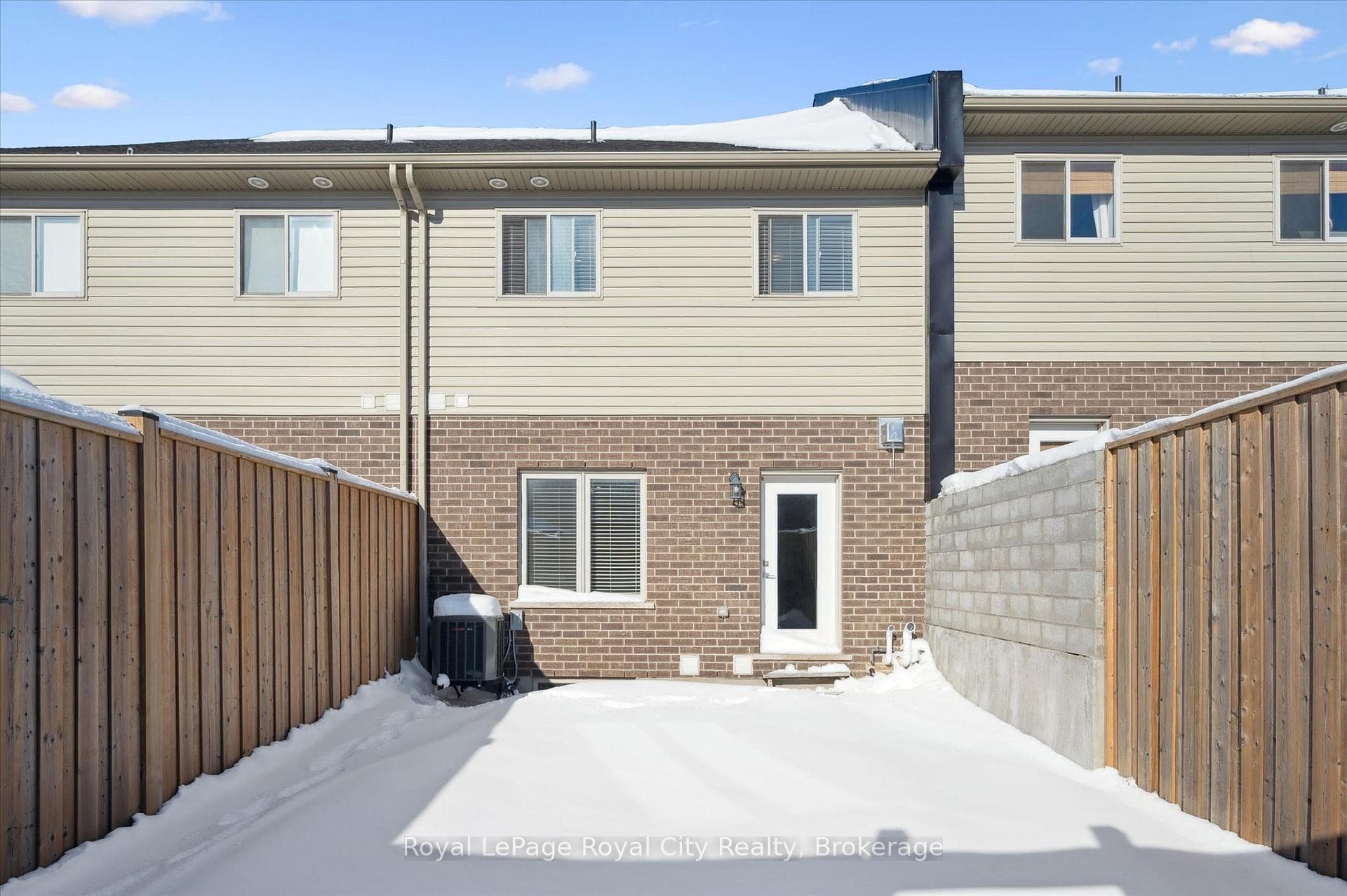 35 WIDEMAN Boulevard Unit 3 photo 35