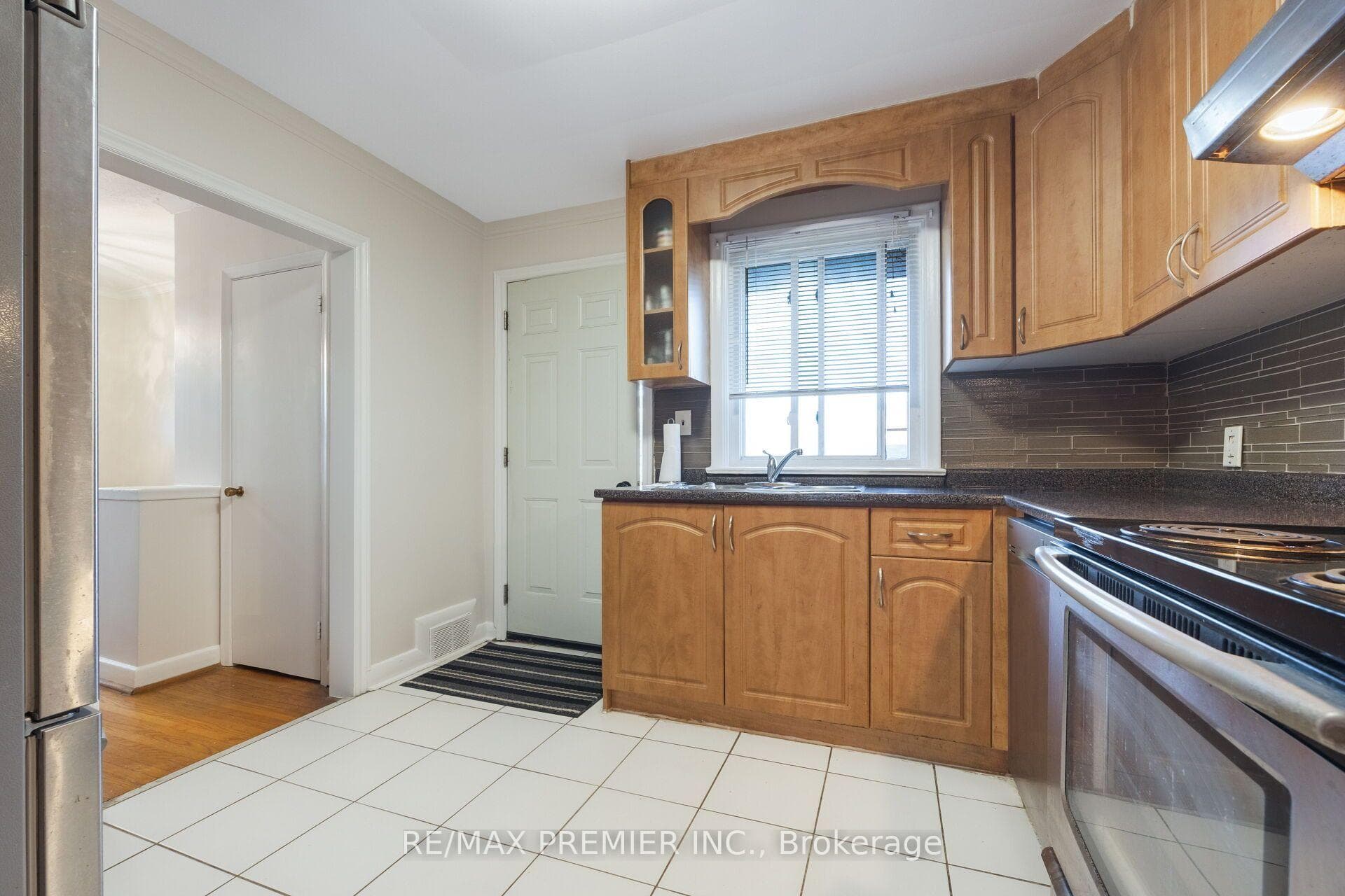35 Barkwin Drive photo 21