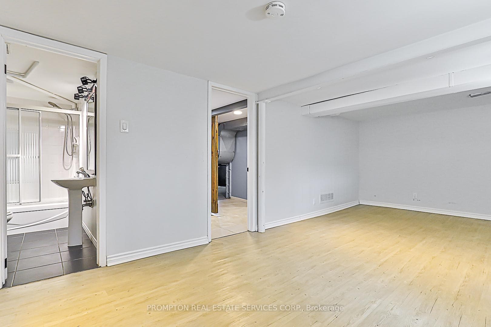 1510 Danforth Road photo 22