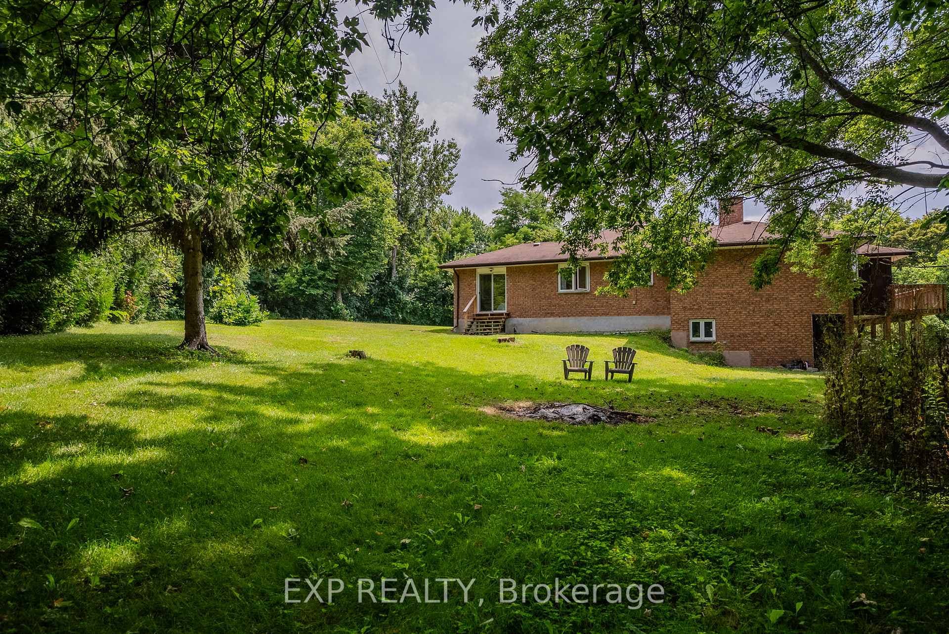 7264 County Road 18 N/A photo 36