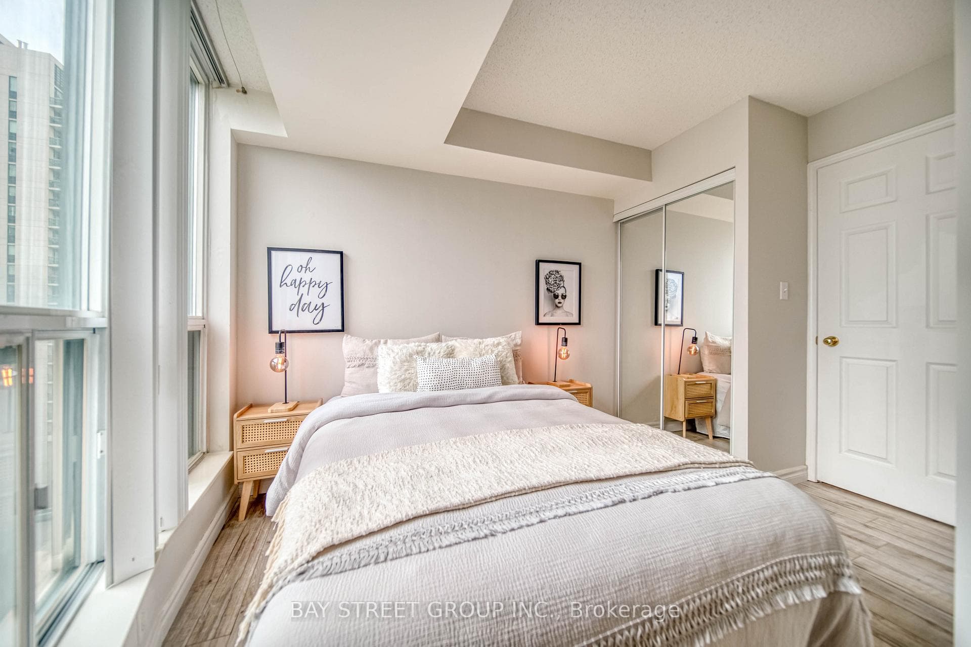 23 Lorraine Drive Unit 1109 photo 27