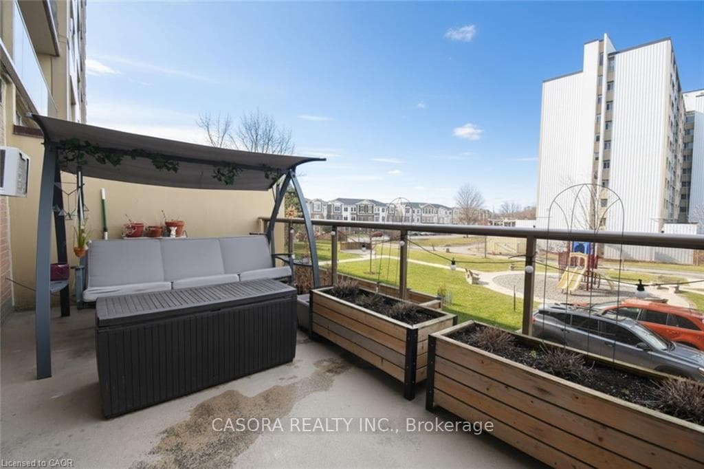 15 NICKLAUS Drive Unit 11 photo 25