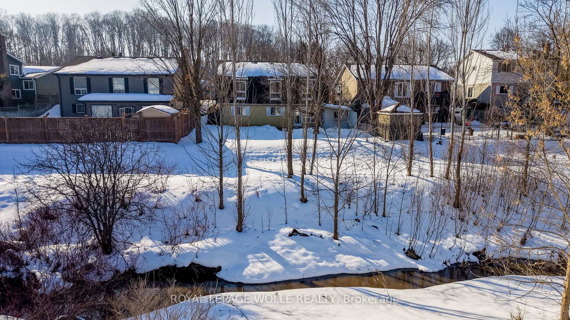 20 Royal Orchard Drive photo 44