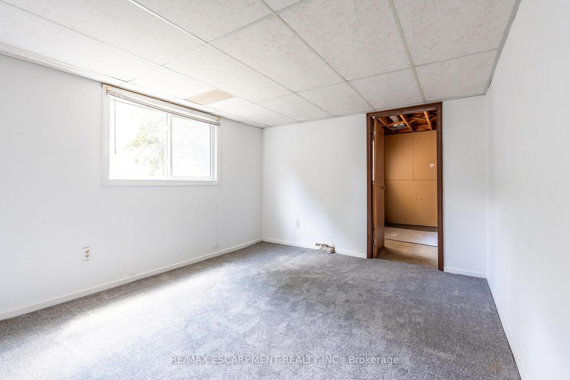 2221 Previn Court photo 36