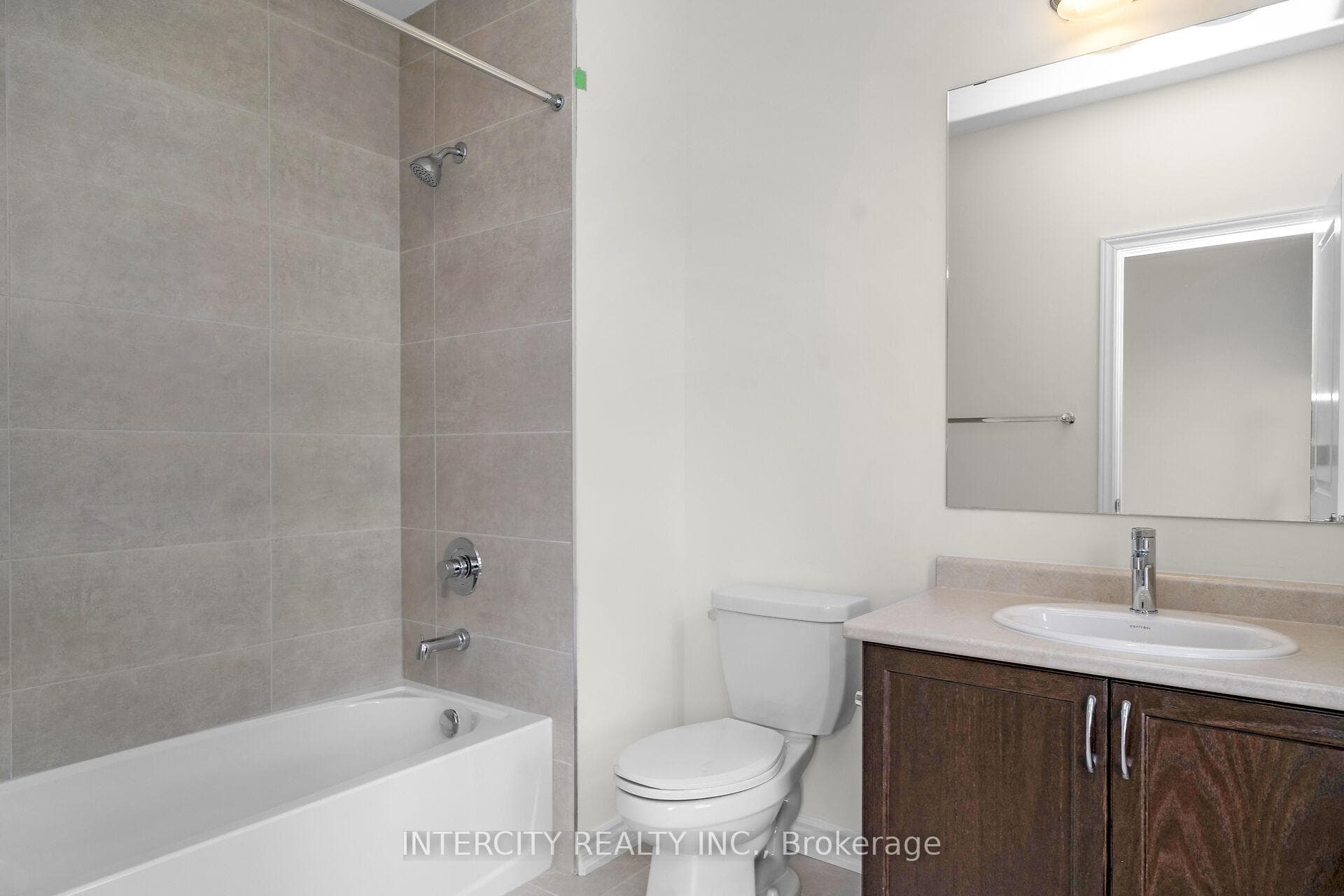 34 Gatherwood Terrace photo 37