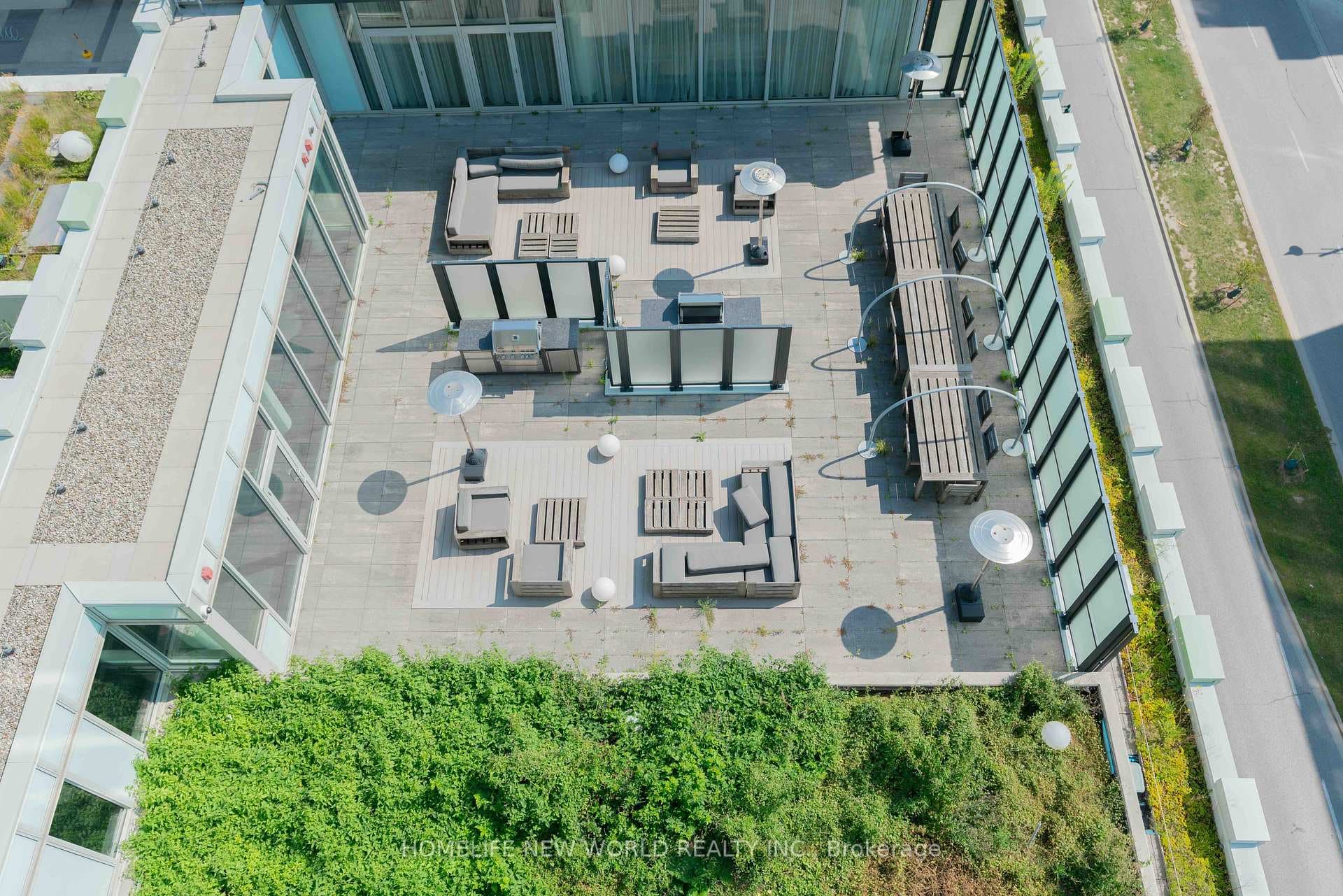 8081 Birchmount Road Unit 1304 photo 30