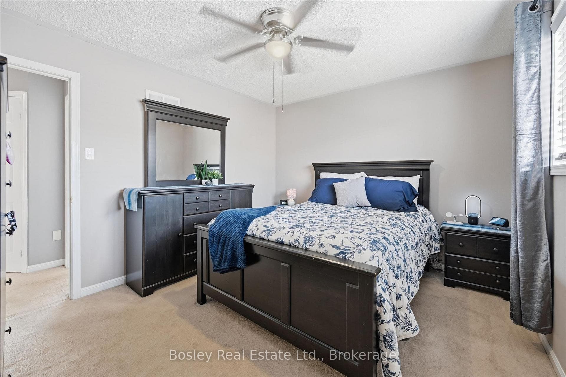 1411 Mcdermott Way photo 18