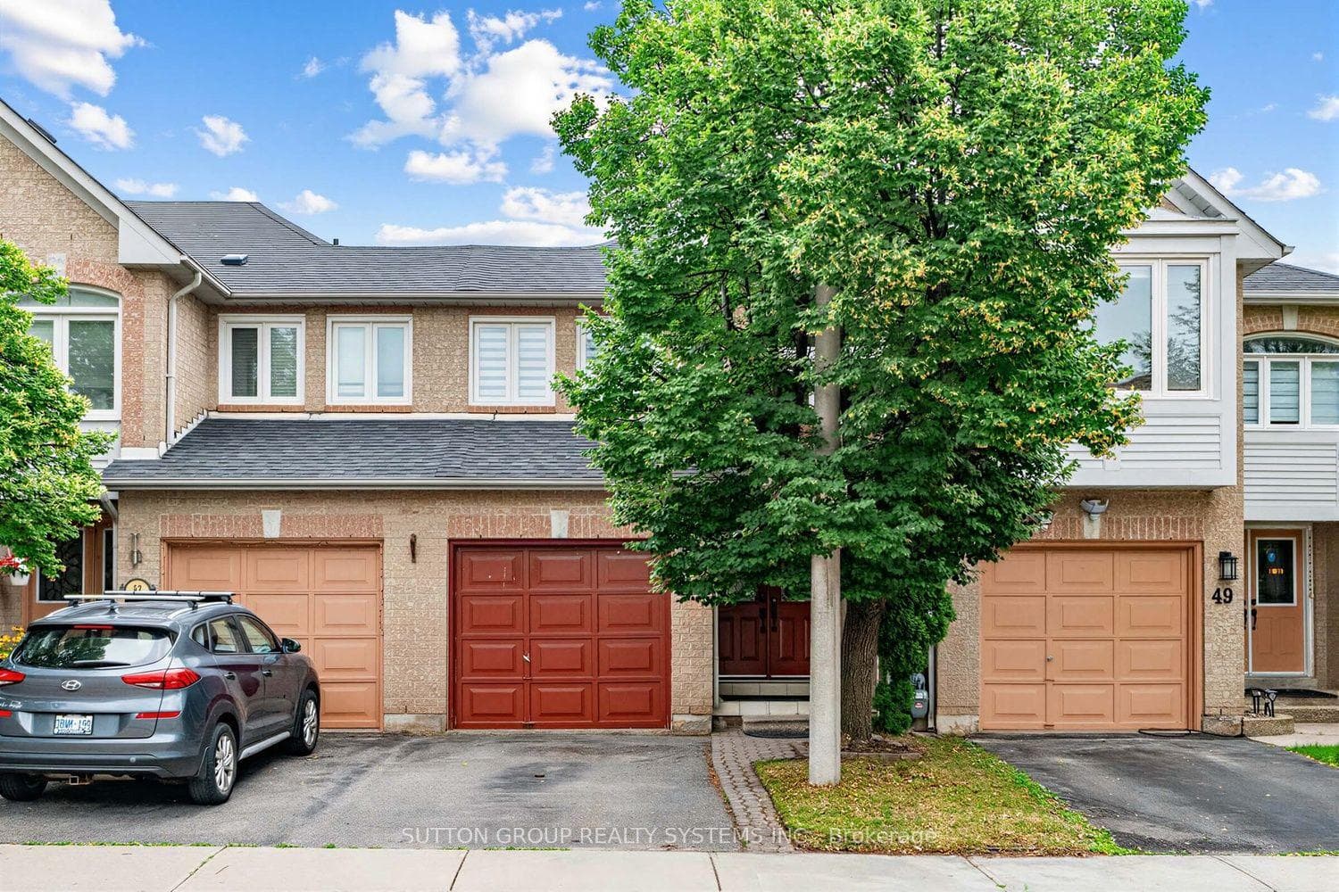 51 Gilgorm Road photo 2