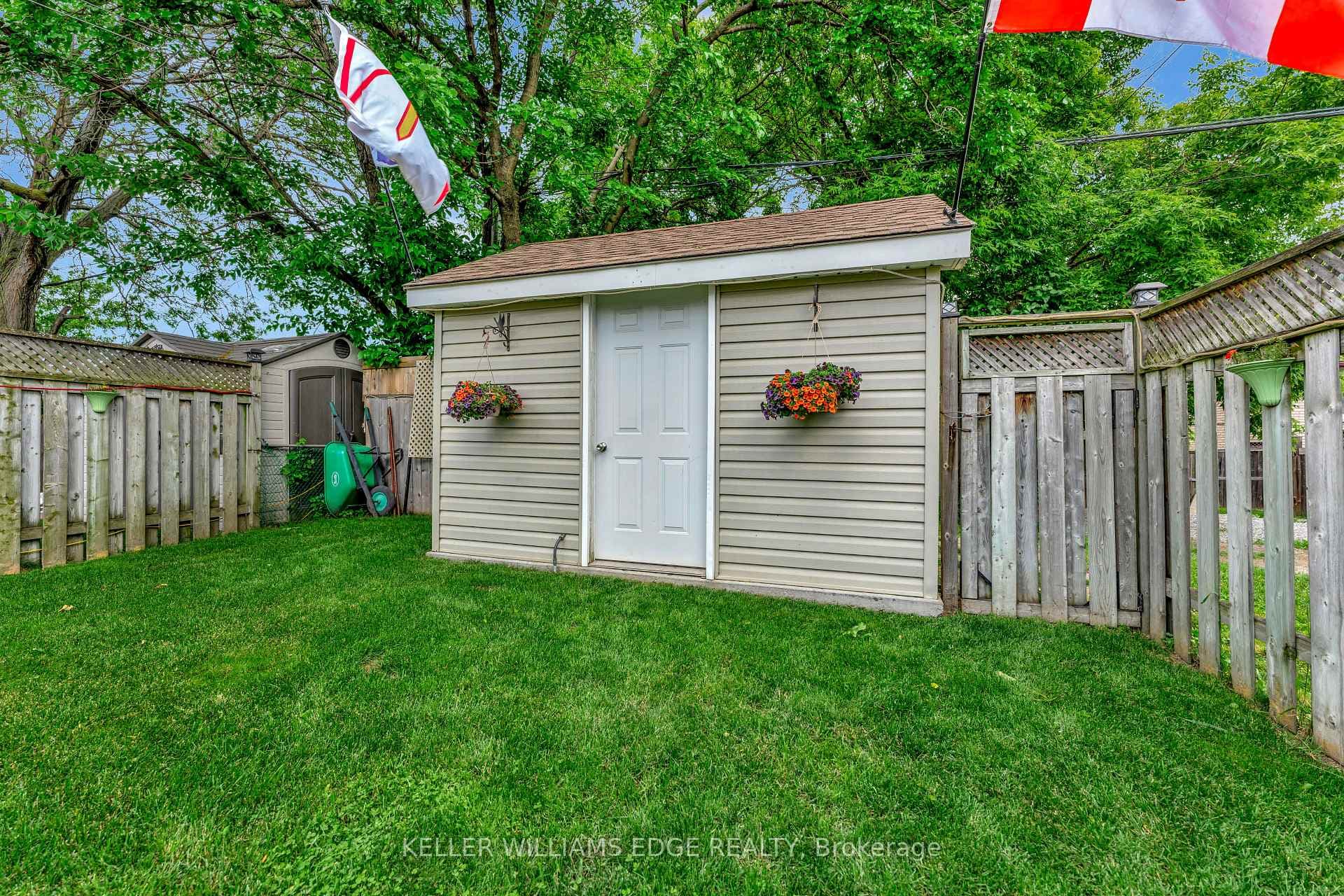 339 Strathearne Avenue photo 38