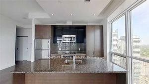 98 lillian Street Unit 2917 photo 5