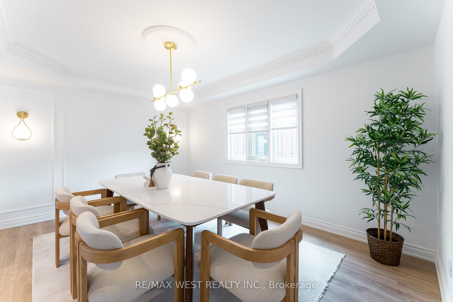 72 Alpha Court photo 14