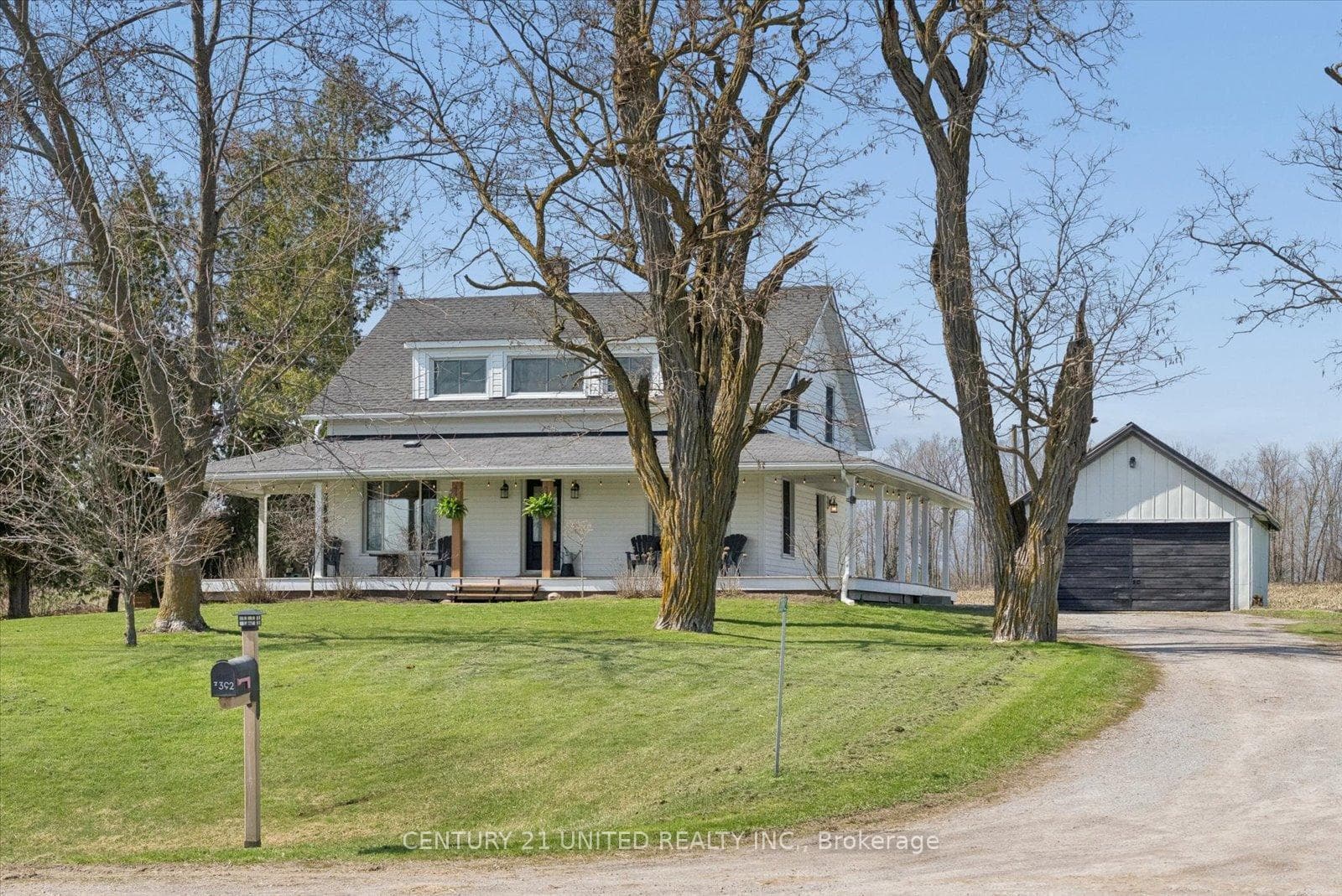 3392 County Rd 2 N/A photo 3