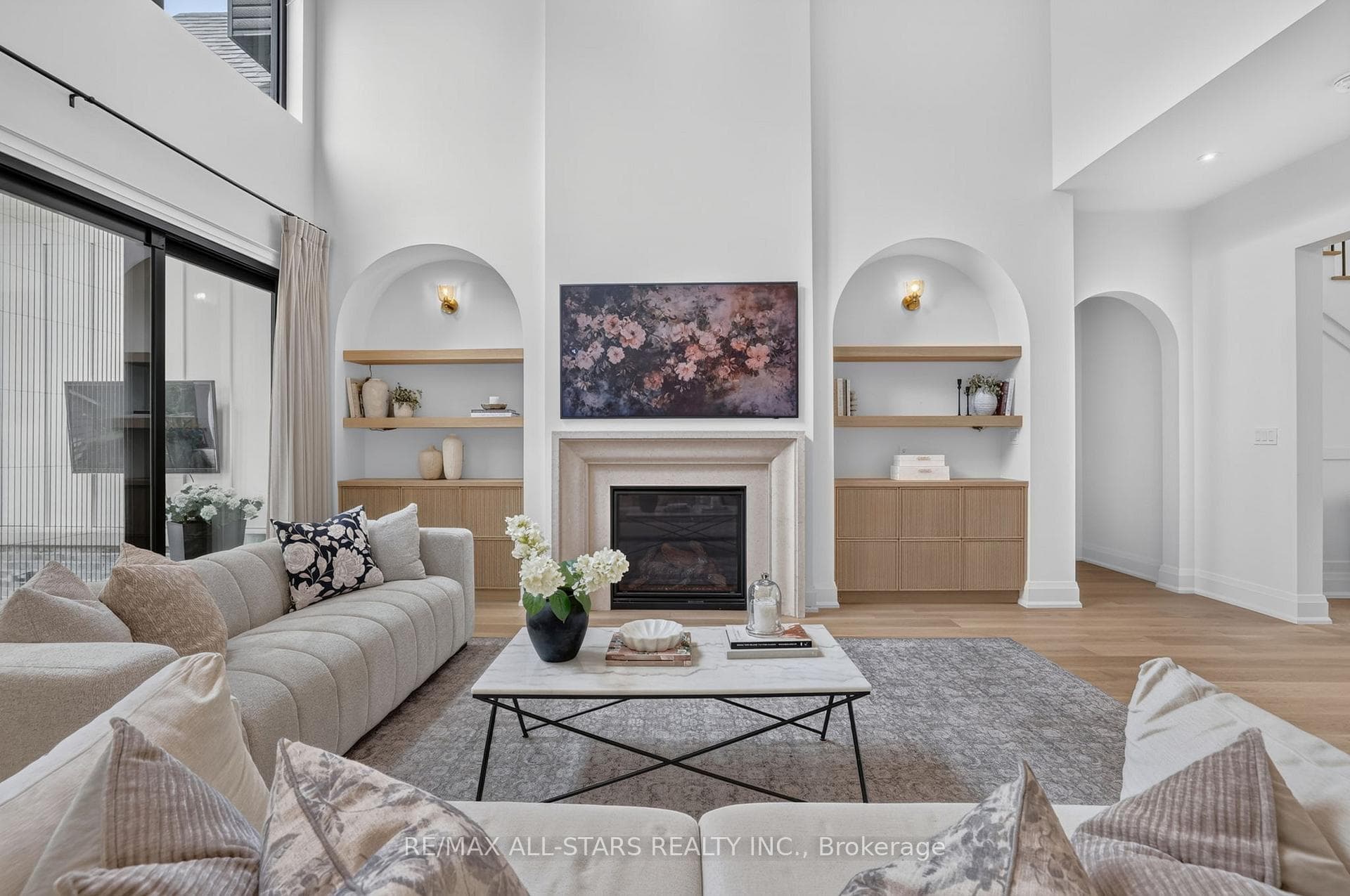 351 South Street photo 9