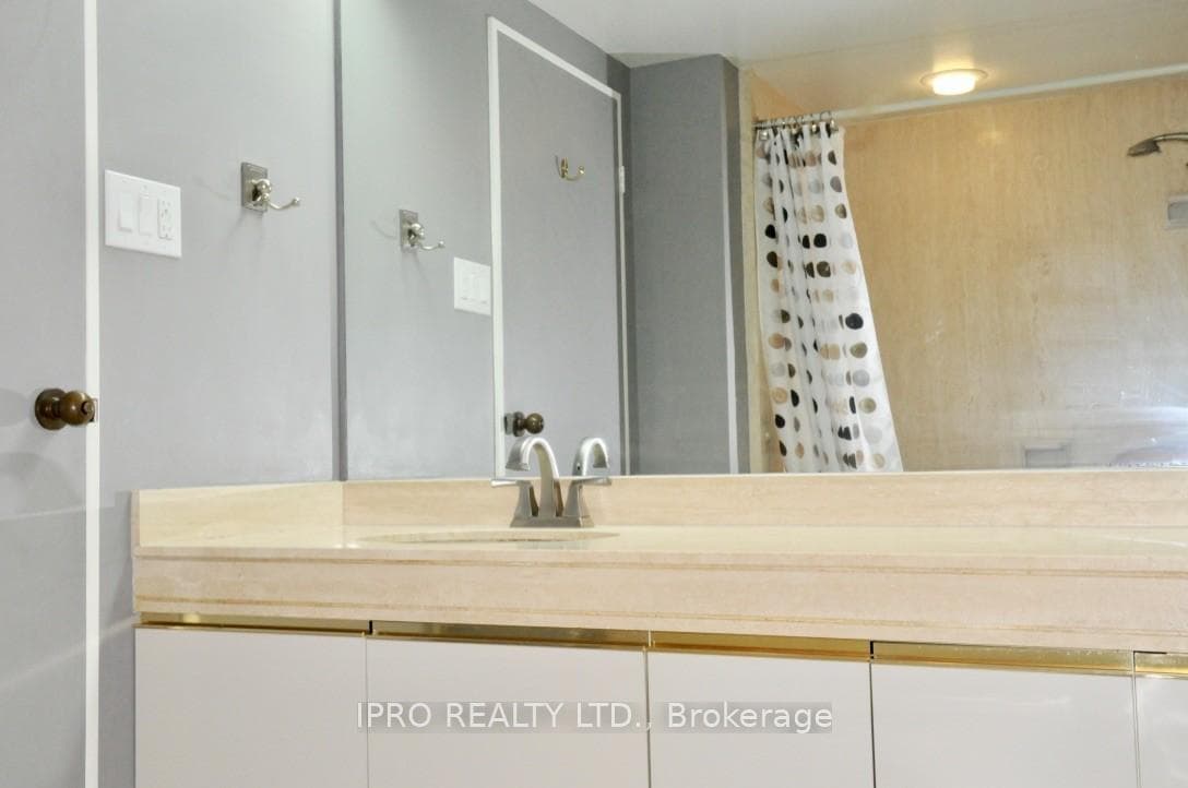 55 Harbour Square Unit 918 photo 14
