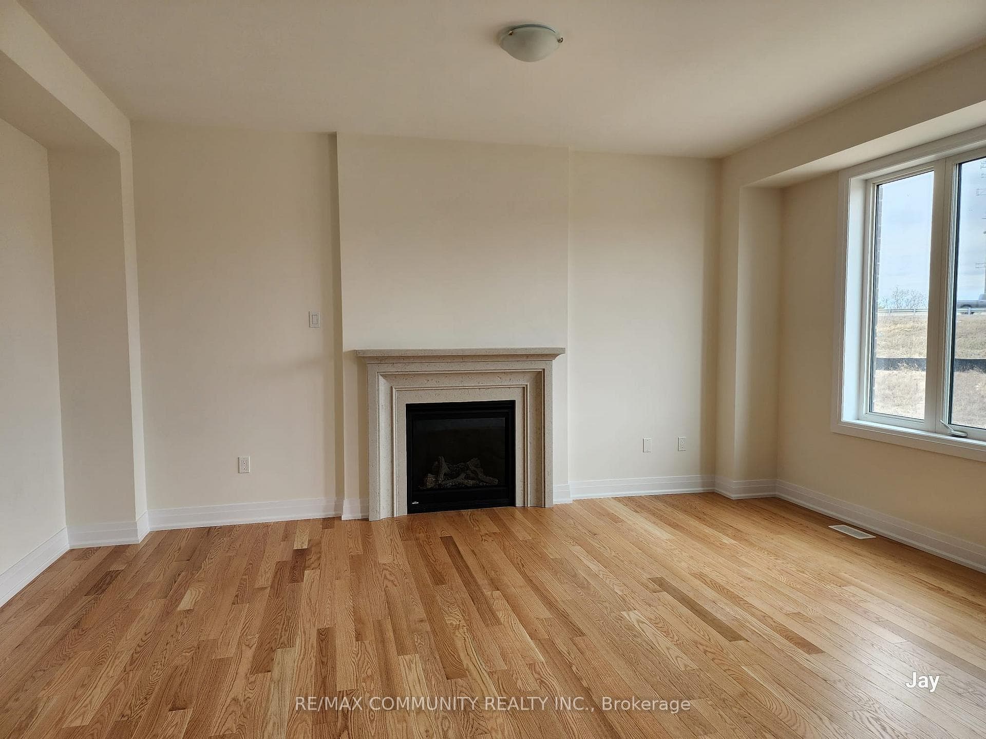 111 Hoad Street photo 5
