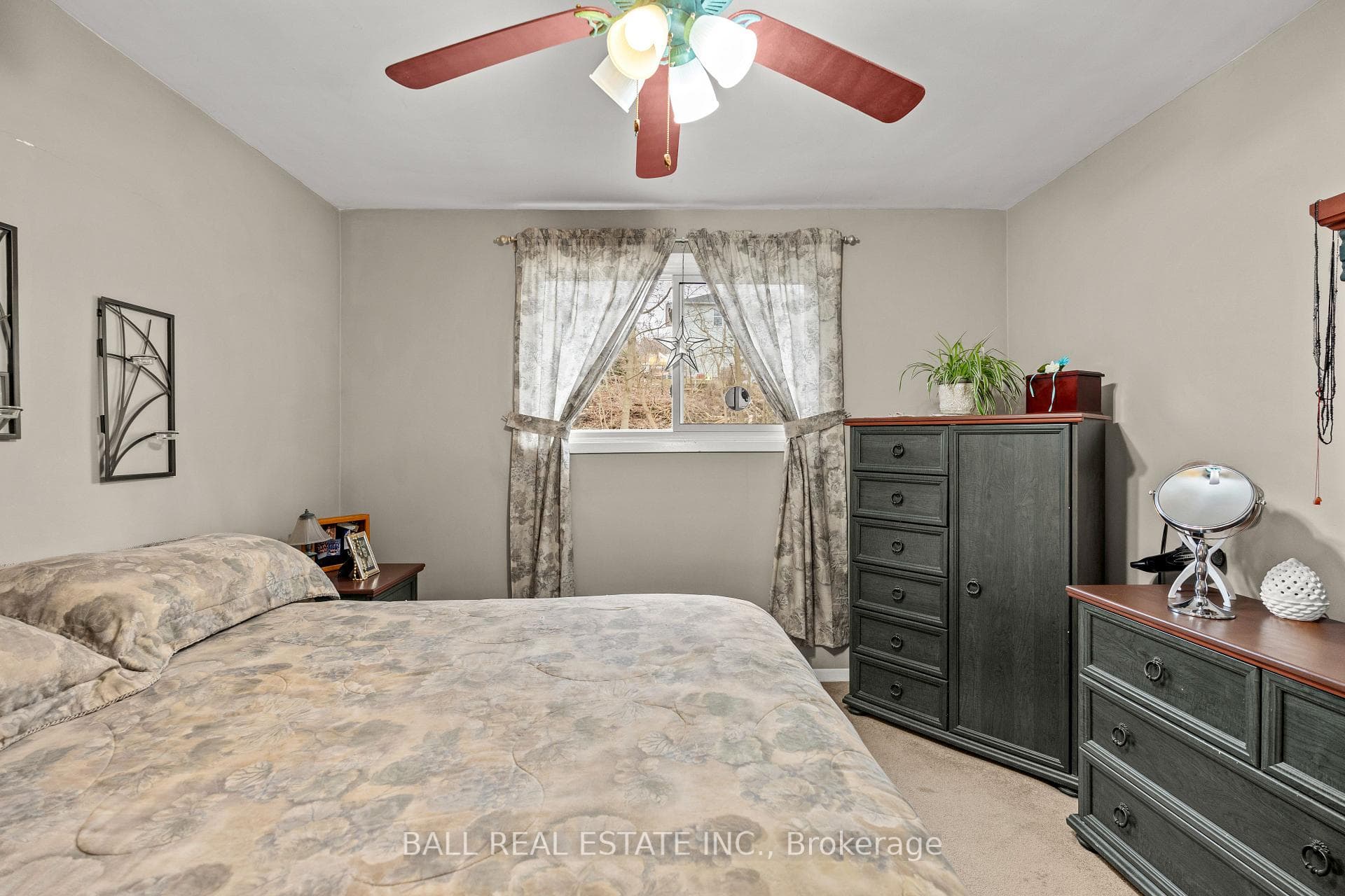 63 Strachan Street photo 25