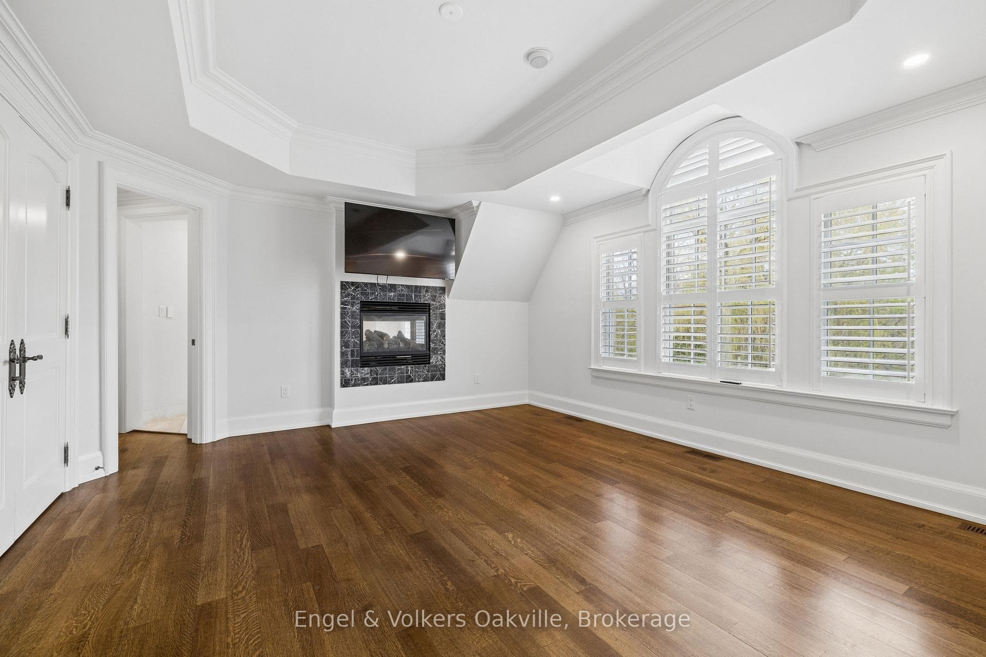 1182 Streambank Drive photo 25