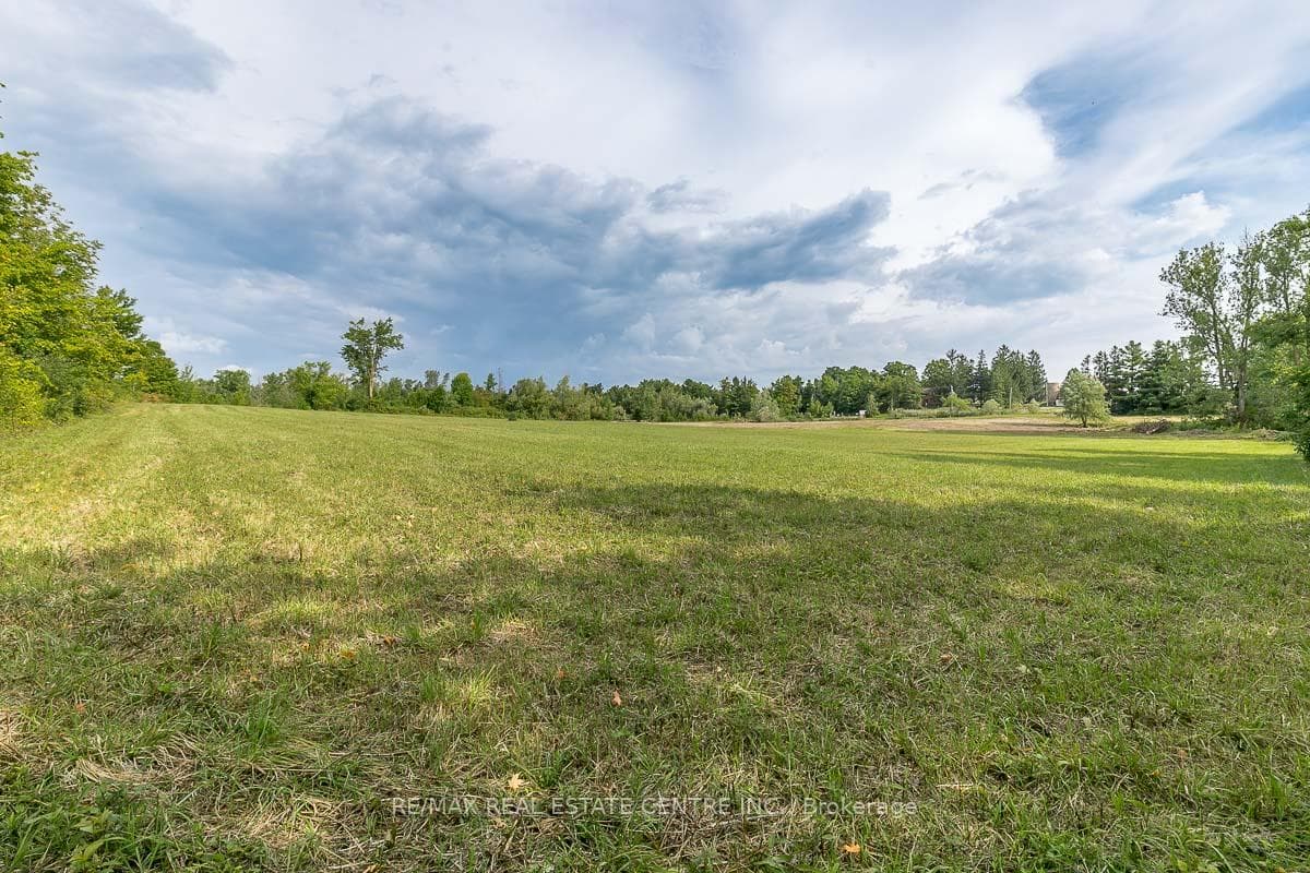 0 Shaws Creek Road photo 13