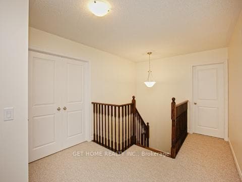 10 Galrino Road Unit Main photo 13