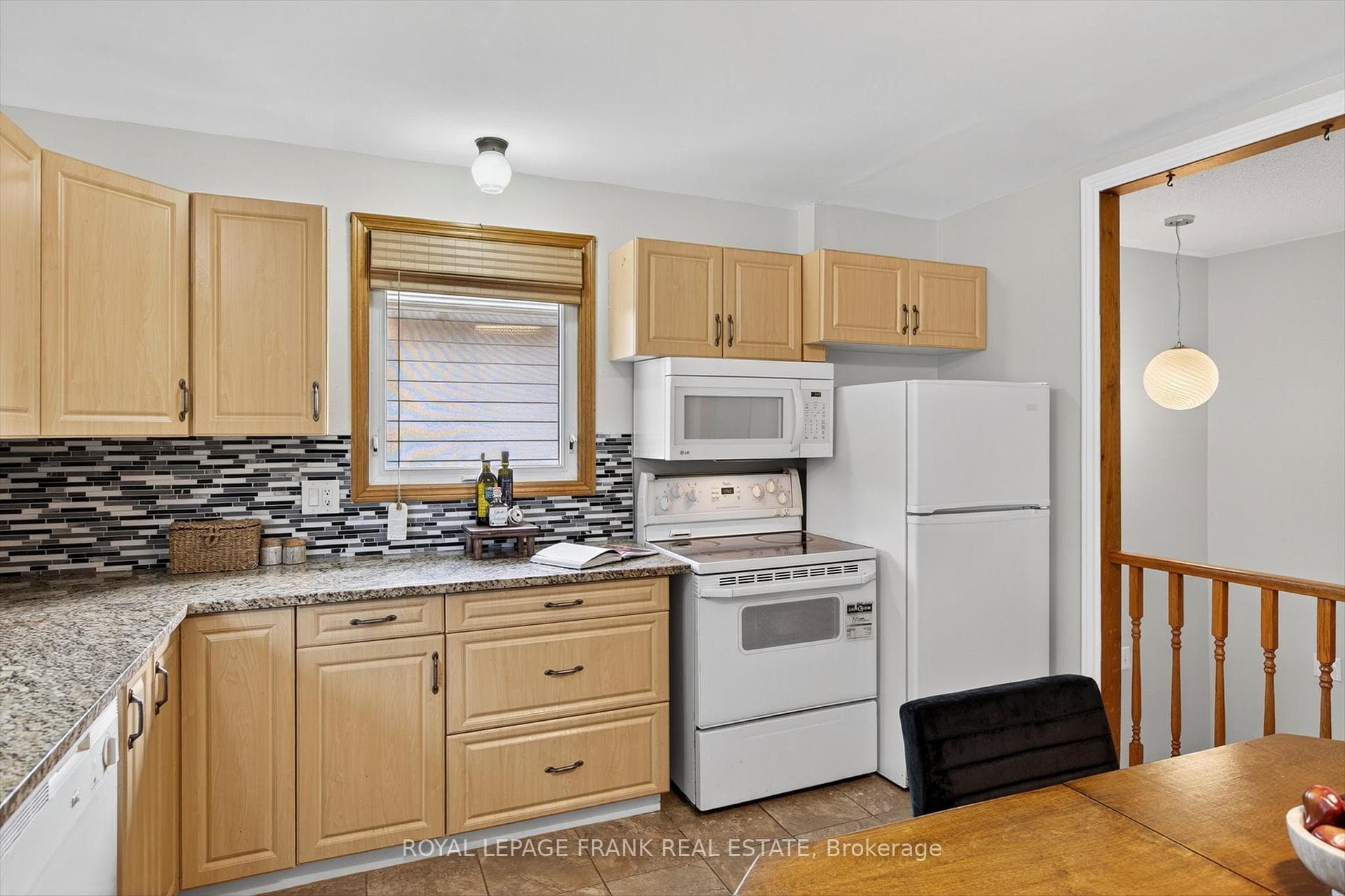 393 Southpark Drive photo 7