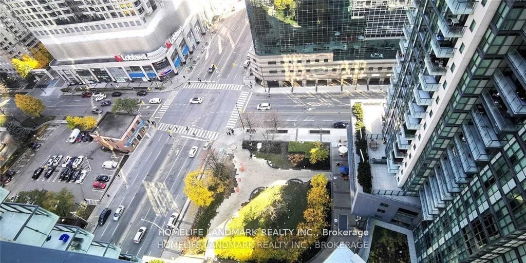 5168 Yonge Street Unit 2602 photo 15