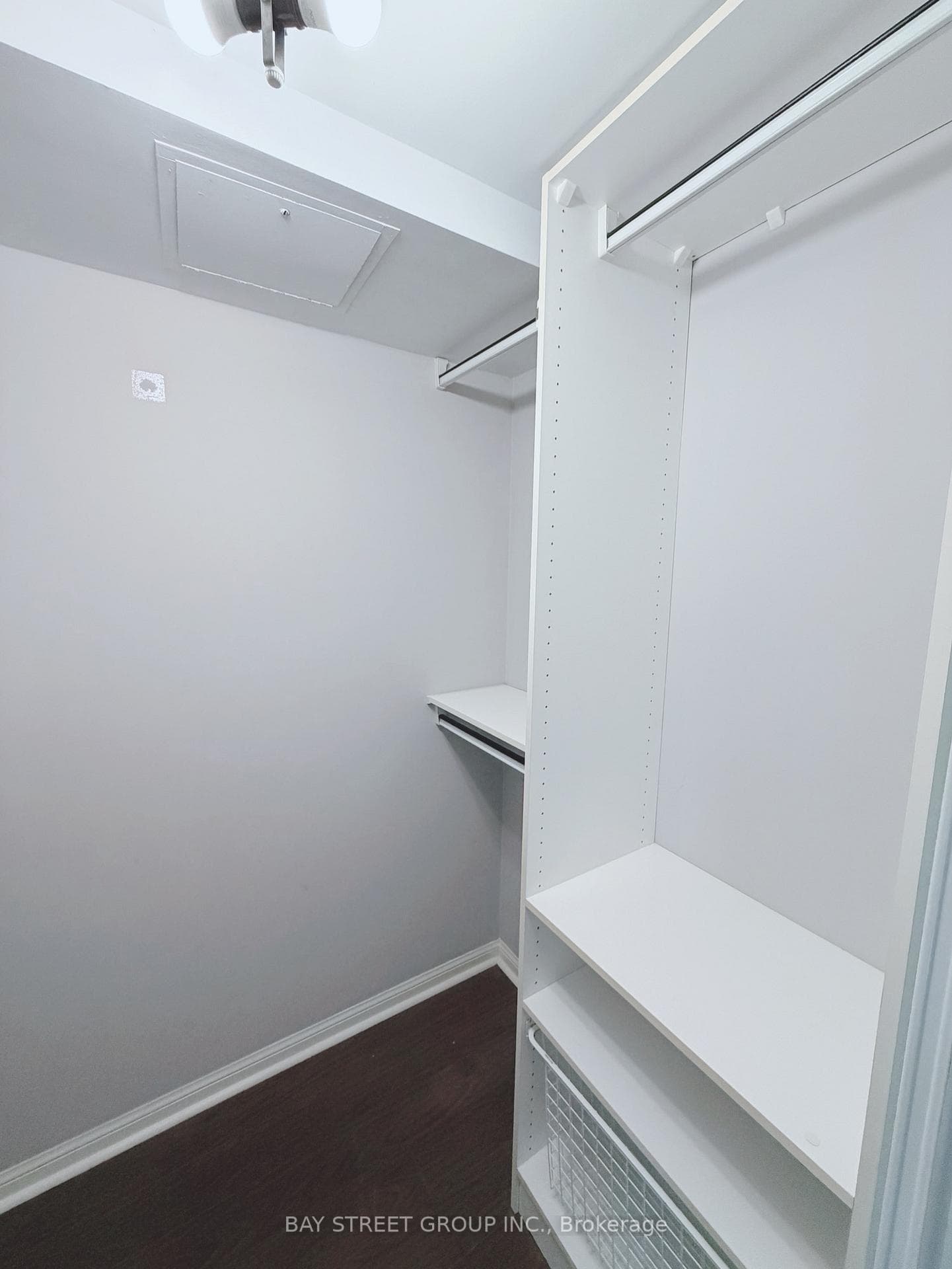 24 Wellesley Street Unit 216 photo 17