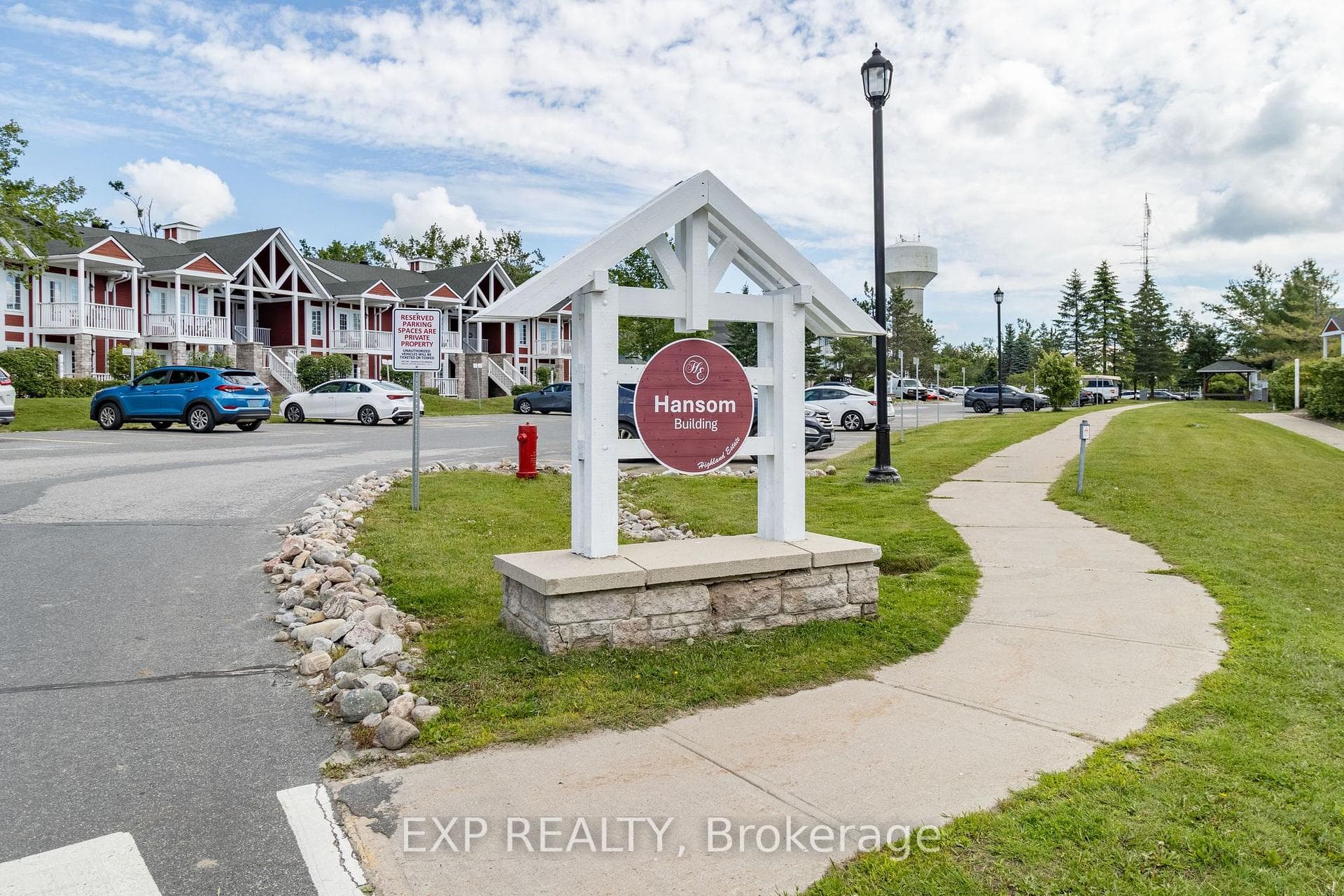 90 Highland Drive Unit 2010/2011 photo 22