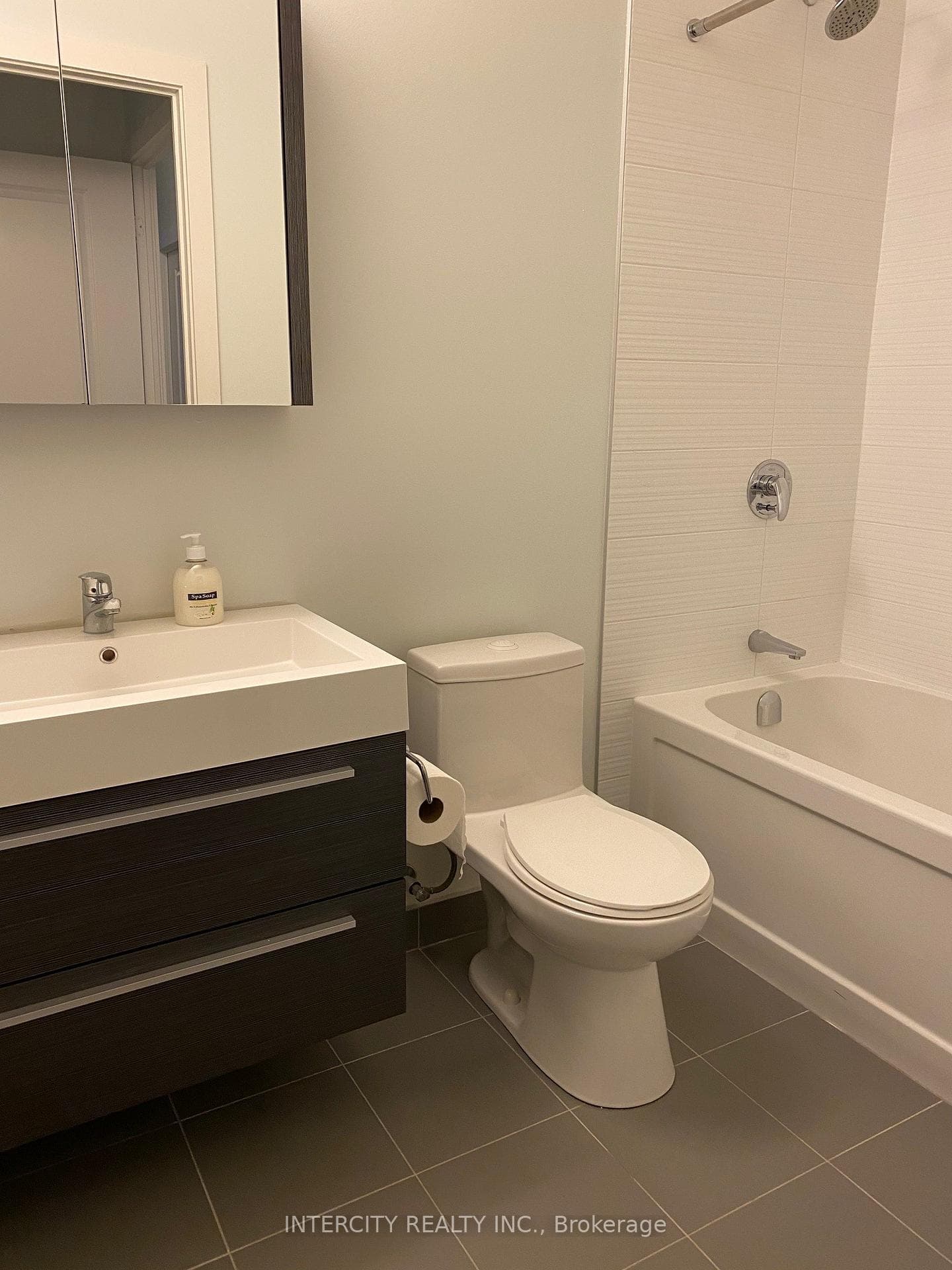 180 Enterprise Boulevard Unit 504 photo 9