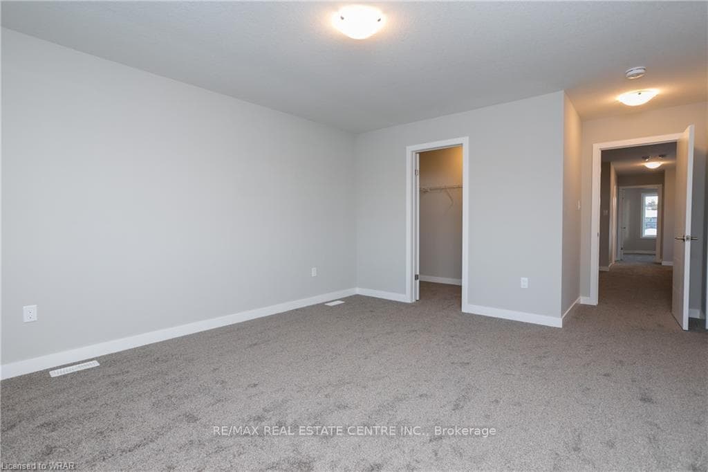 861 Robert Ferrie Drive photo 14