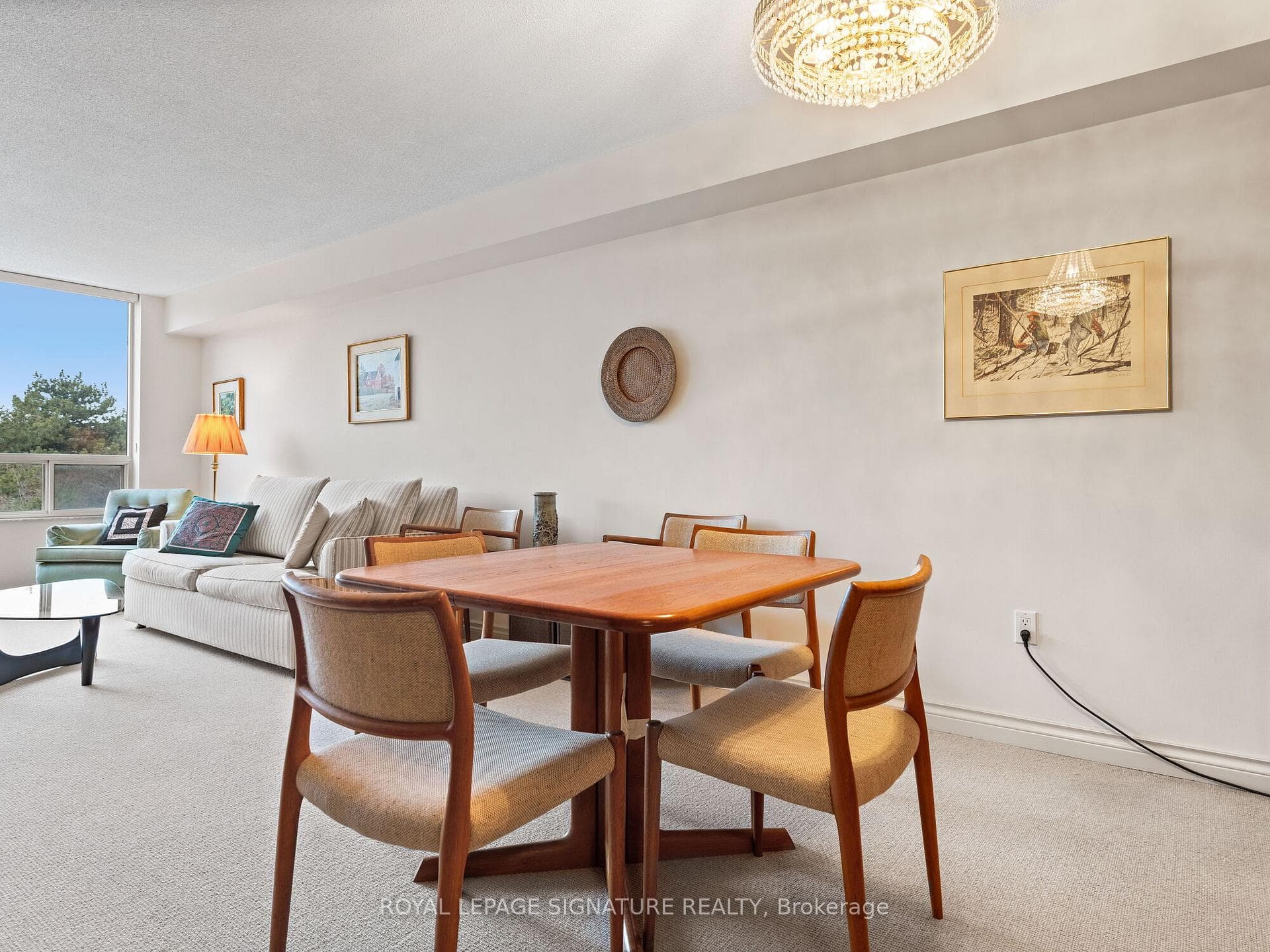 1200 Don Mills Road Unit 524 photo 11