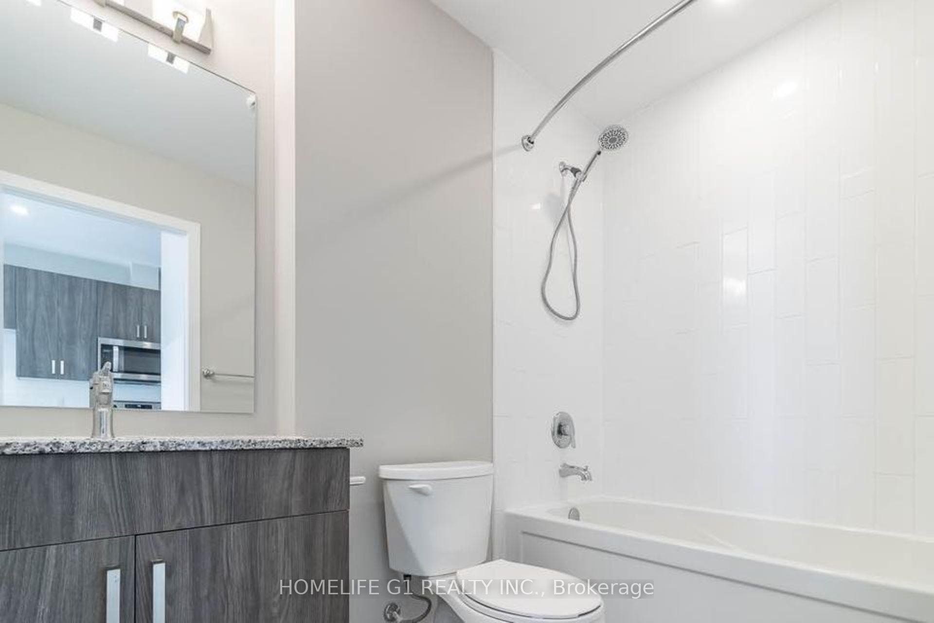 100 Garment Street Unit 1004 photo 6