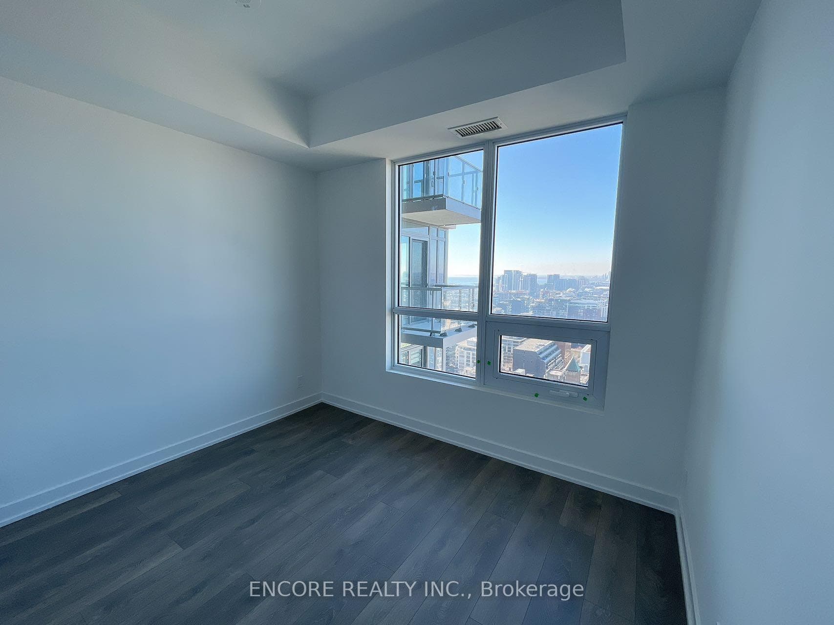 108 Peter Street Unit 3612 photo 7