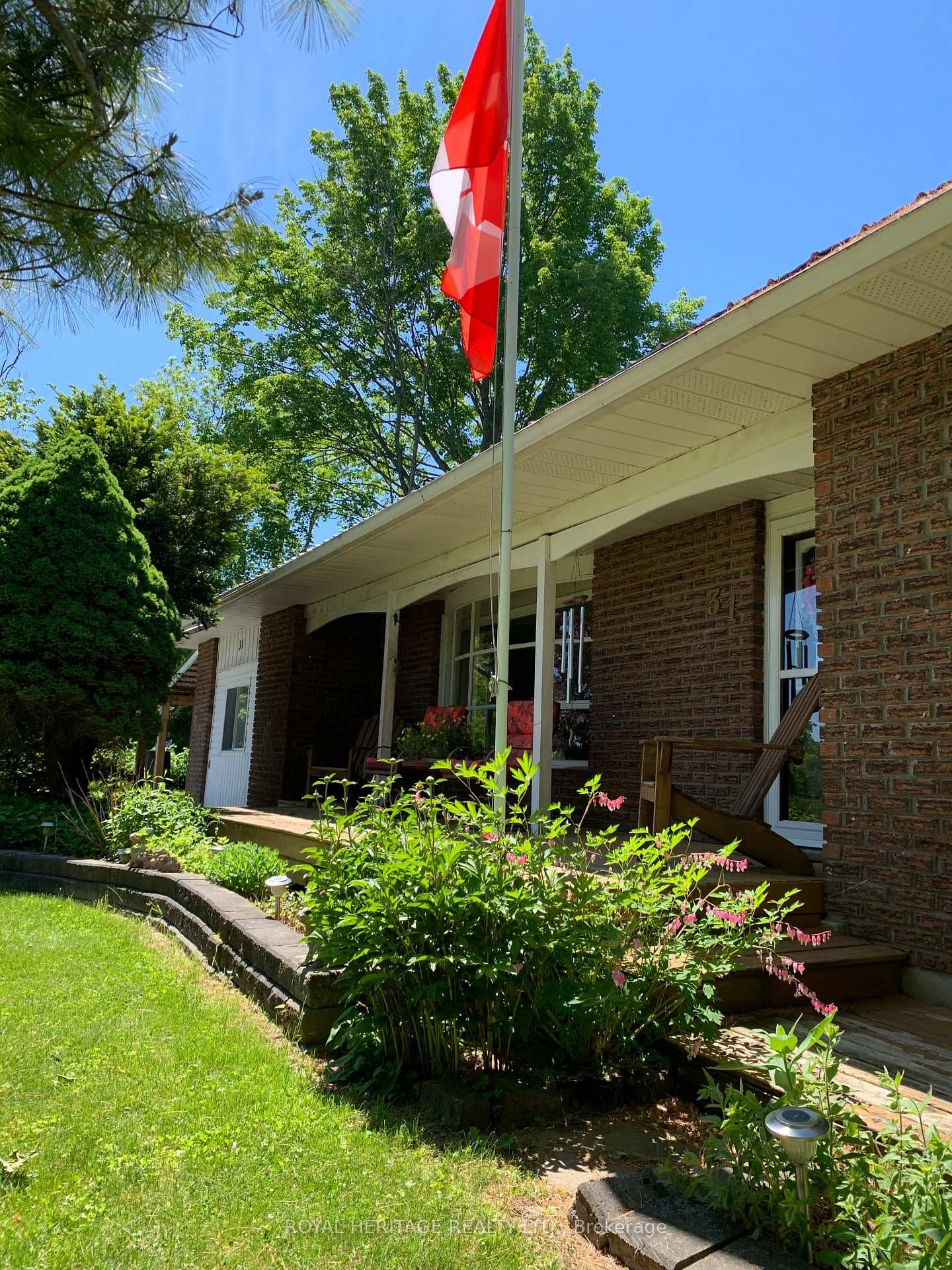 31 West Street photo 5