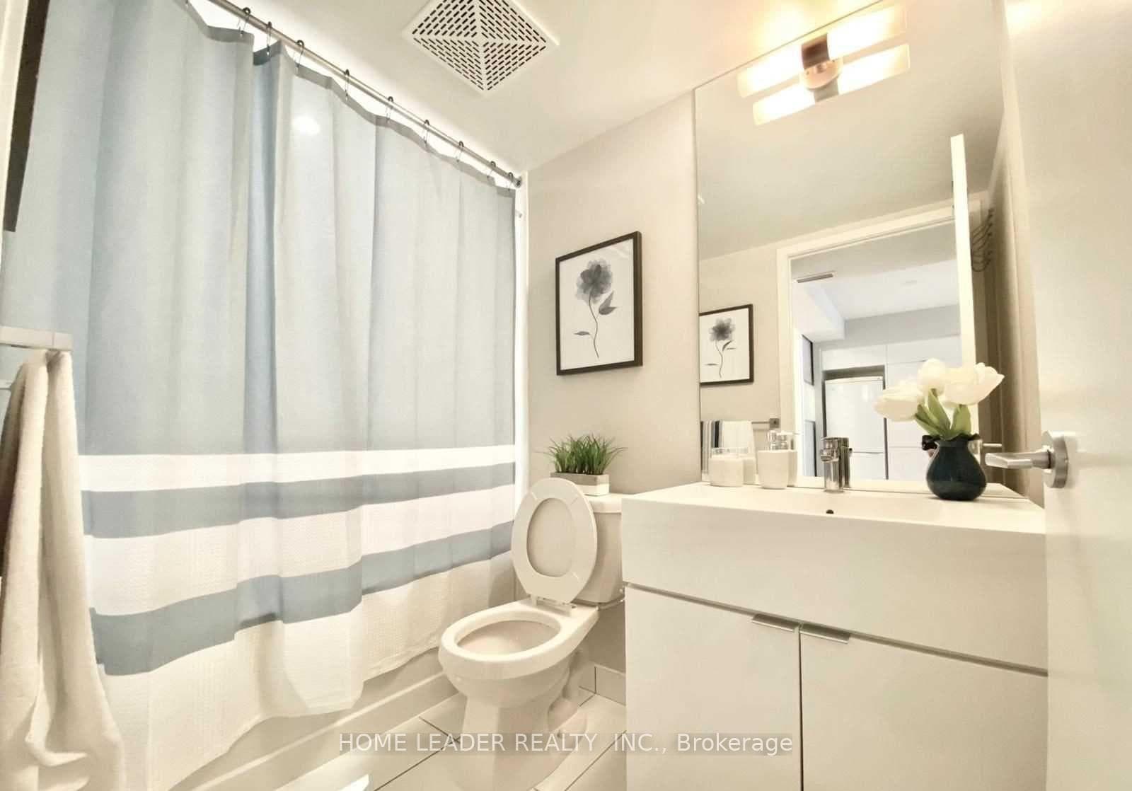 151 Dan Leckie Way Unit 742 photo 4