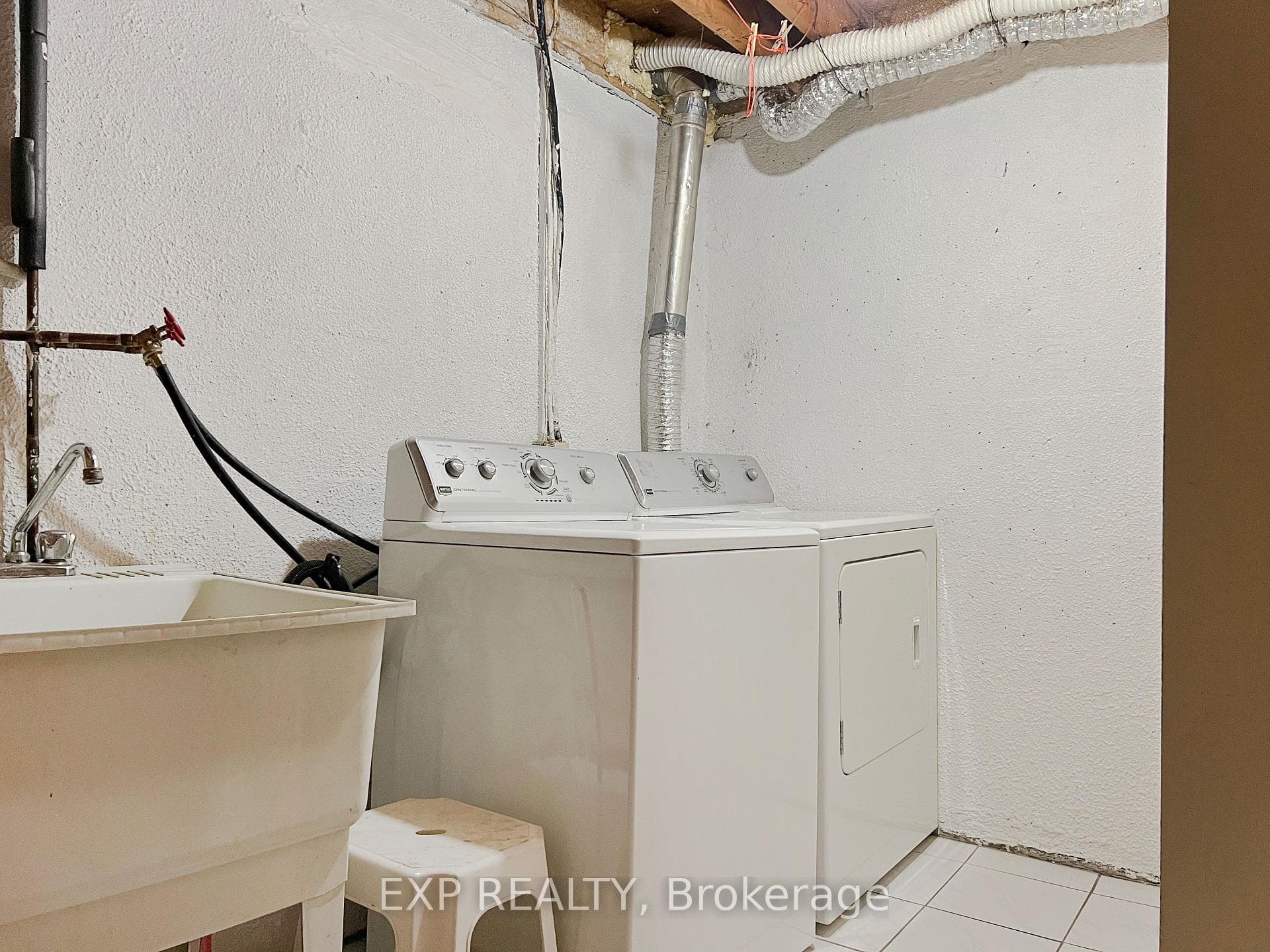 20 Brimwood Boulevard Unit 83 photo 7
