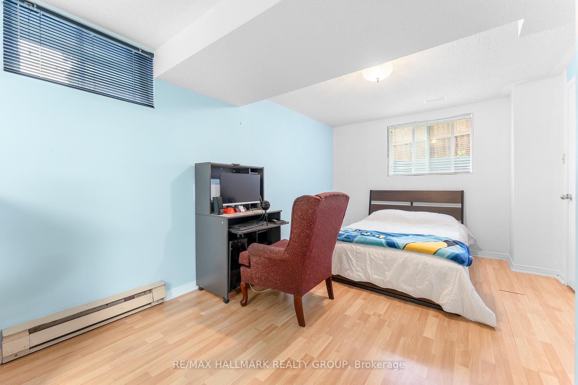 59 Shearer Crescent photo 39