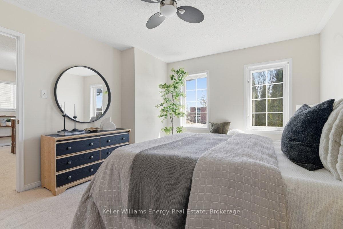 1428 Coldstream Drive photo 22