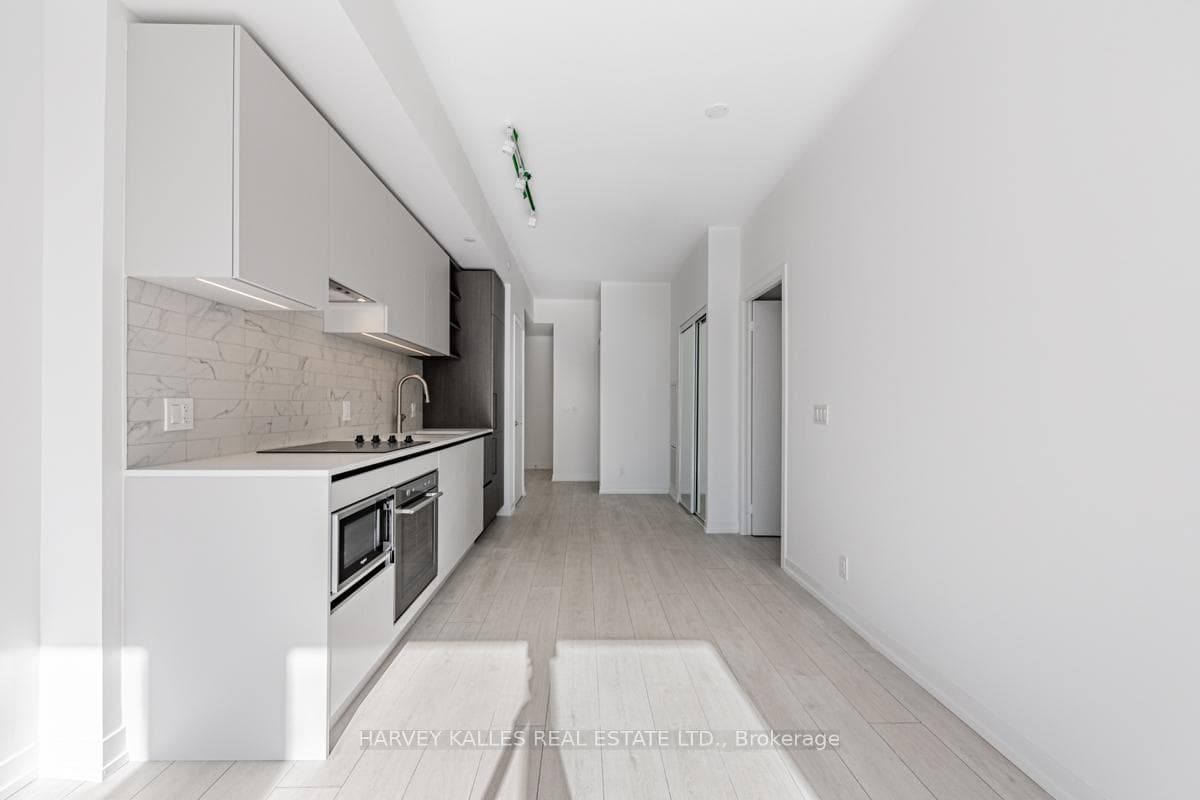 55 Mercer Street Unit 1711 photo 10