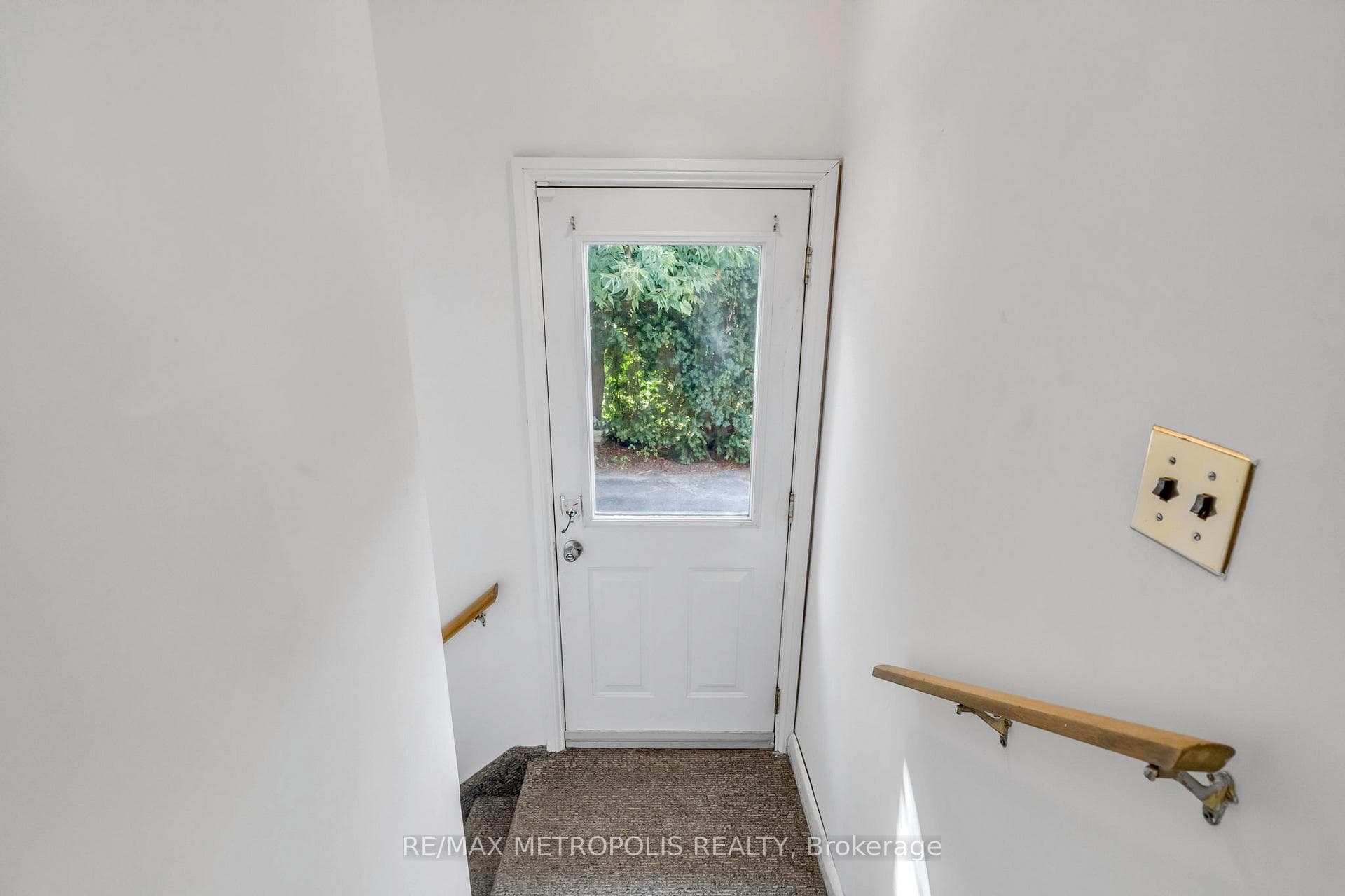 511 Ash Street photo 19