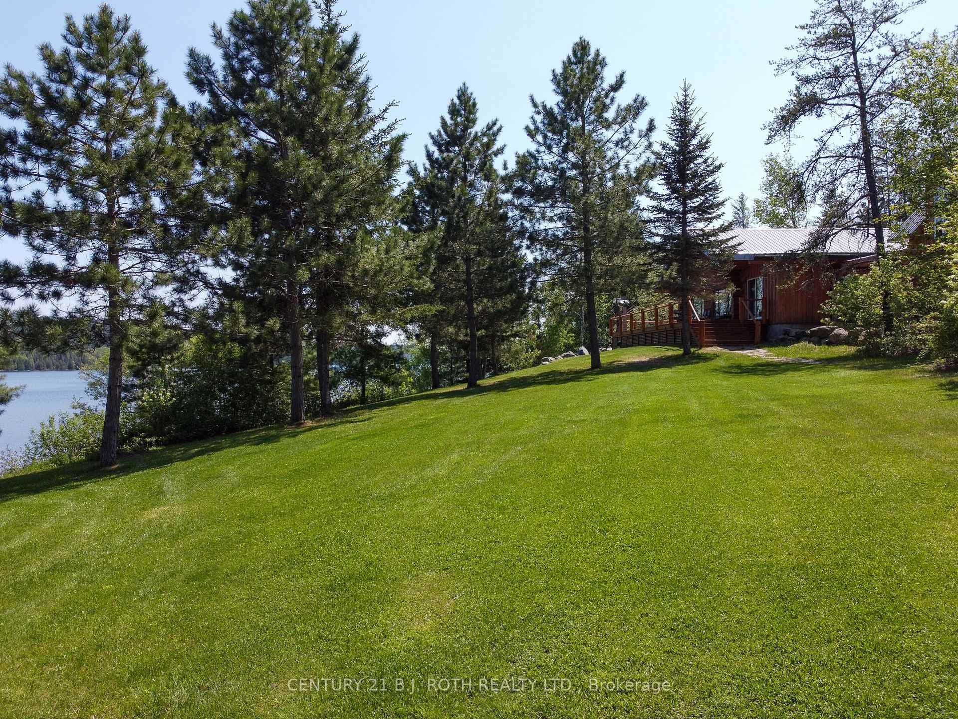 59 White Bear Court photo 6